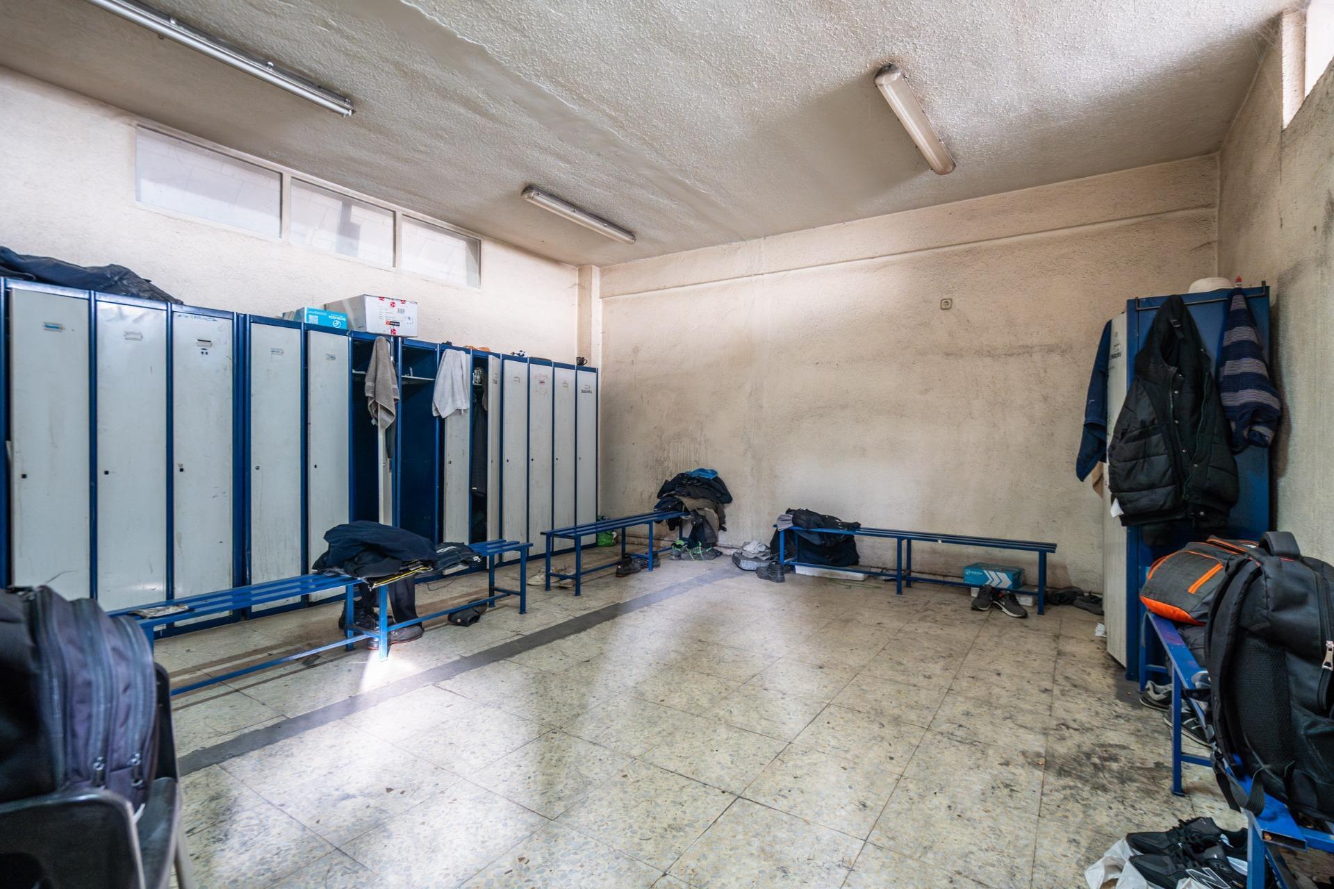 Naves-Venta-GriÃ±Ã³n-2091308-Foto-56