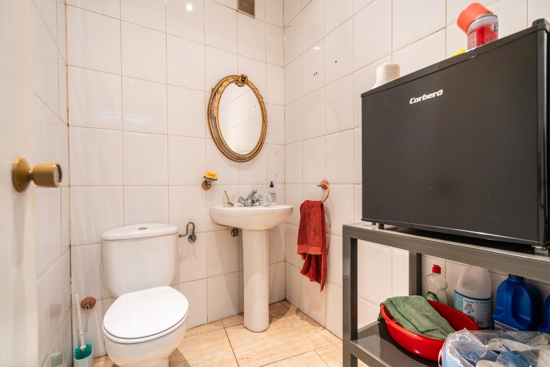 Naves-Venta-GriÃ±Ã³n-2091308-Foto-63