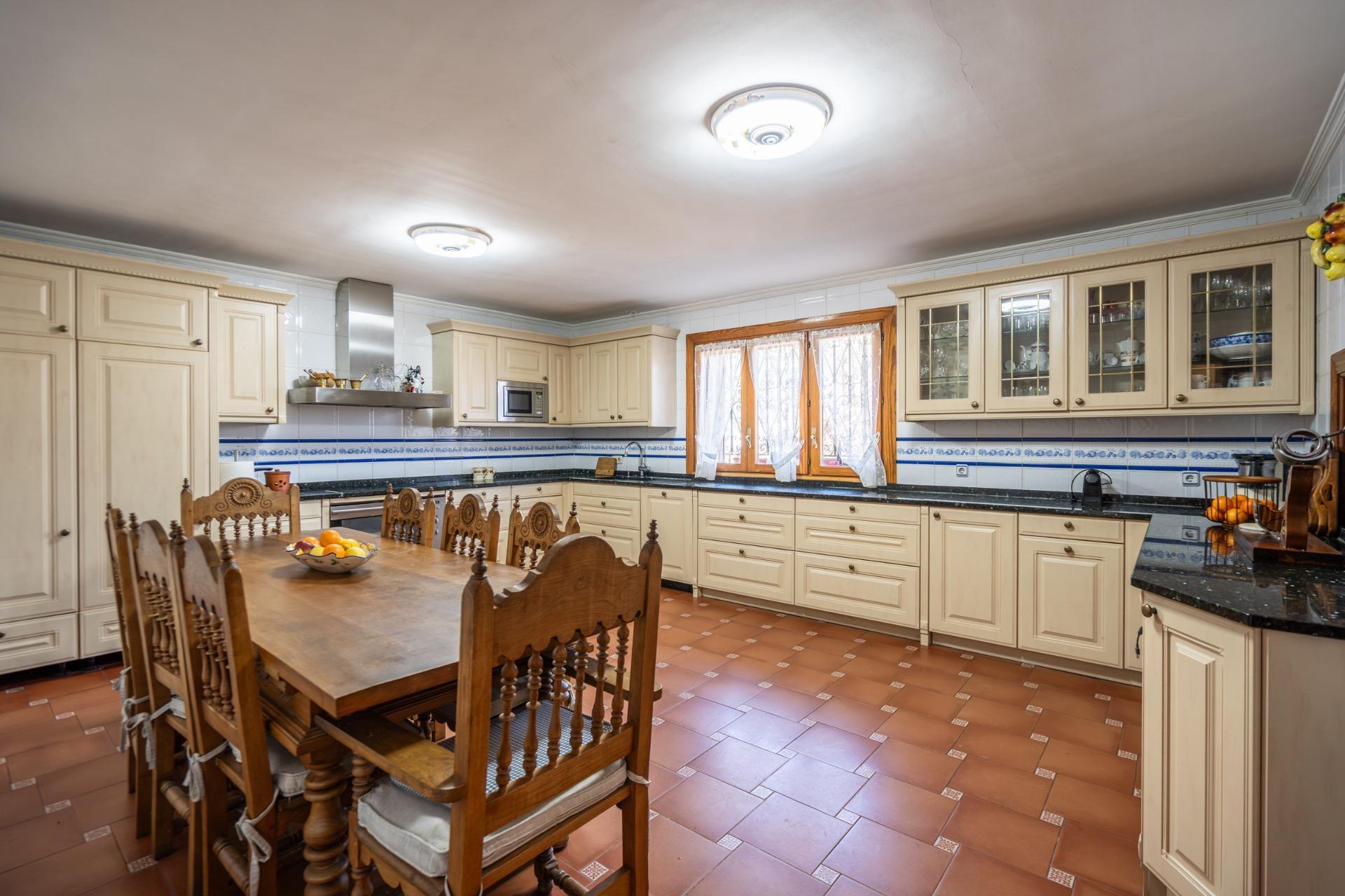 Fincas y solares-Venta-Robledo de Chavela-2173650-Foto-43