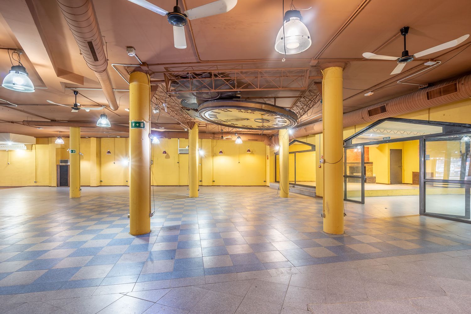 Negocios-Venta-Collado Villalba-1021065-Foto-7