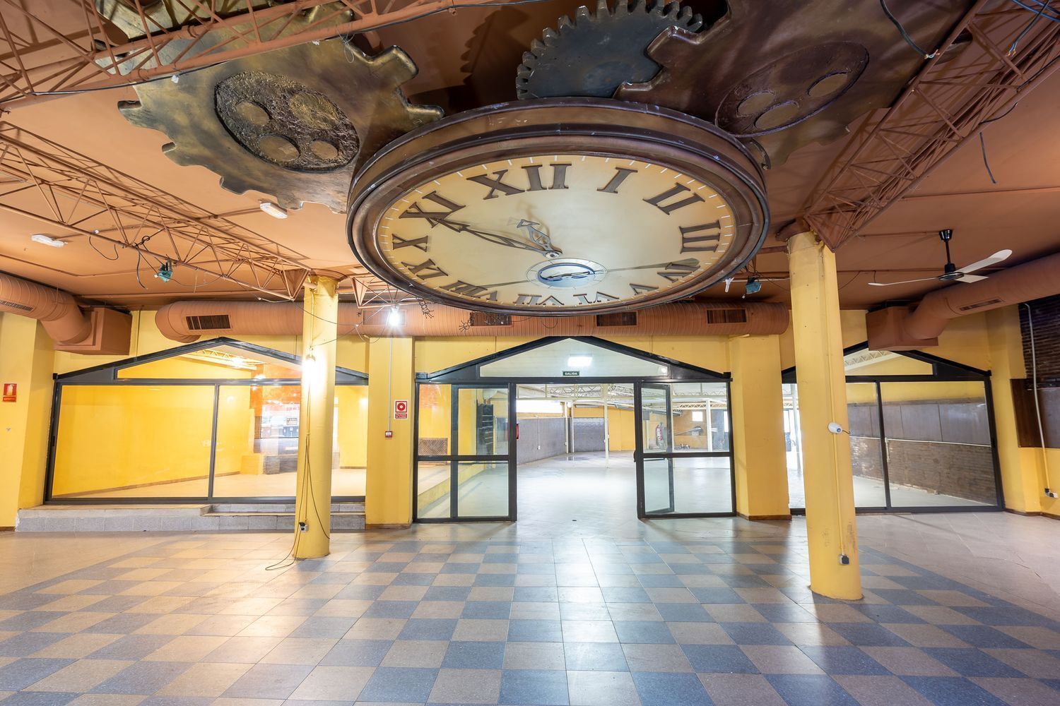 Negocios-Venta-Collado Villalba-1021065-Foto-9