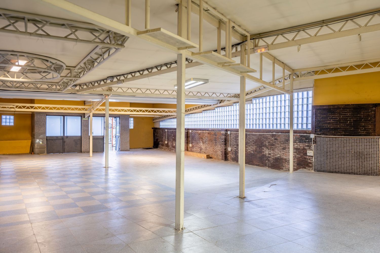 Negocios-Venta-Collado Villalba-1021065-Foto-14