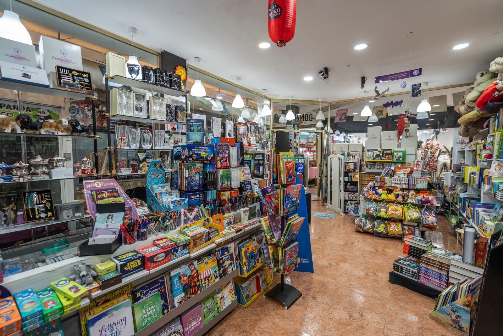 Negocios-Venta-LeganÃ©s-1729098-Foto-9