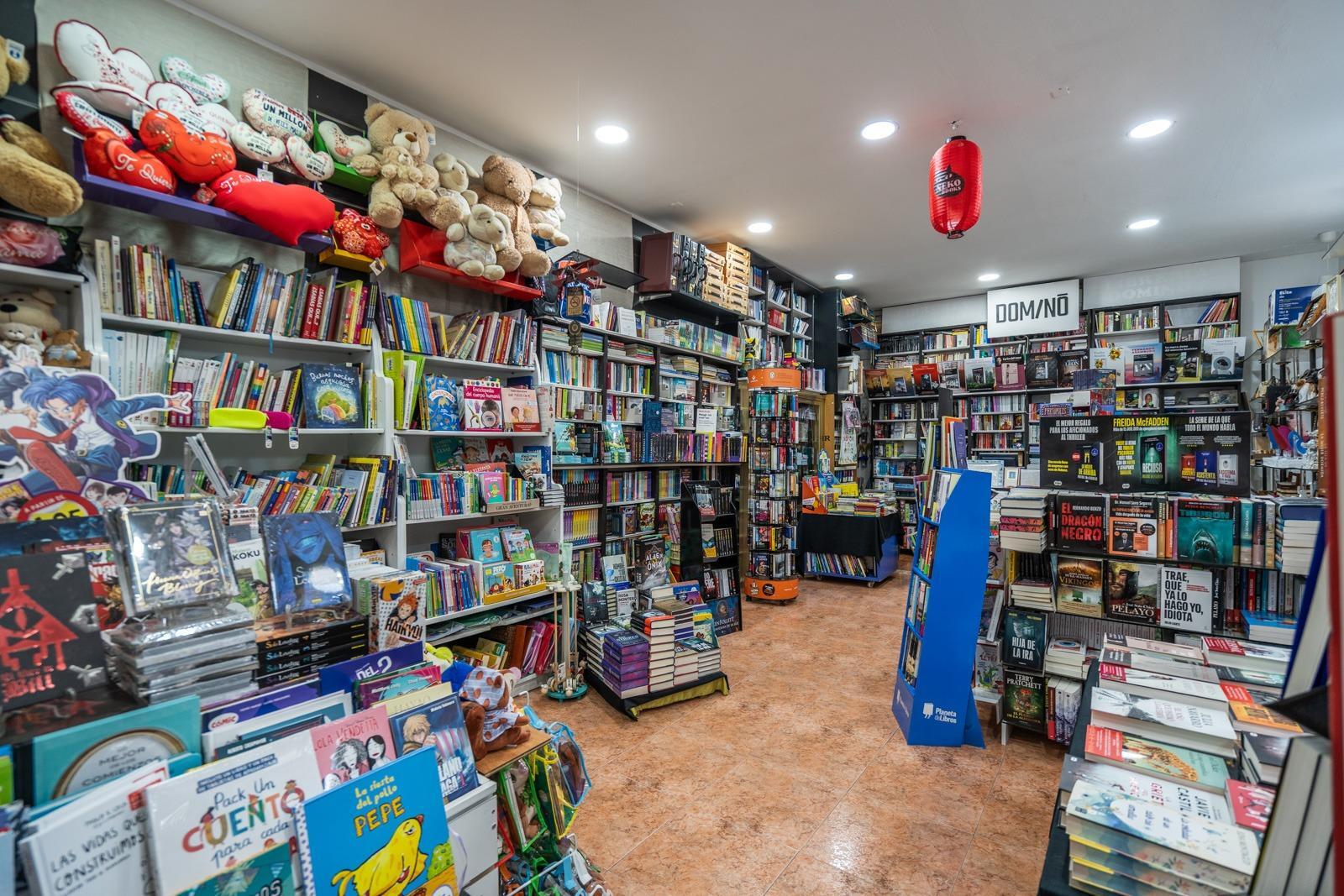 Negocios-Venta-LeganÃ©s-1729098-Foto-21