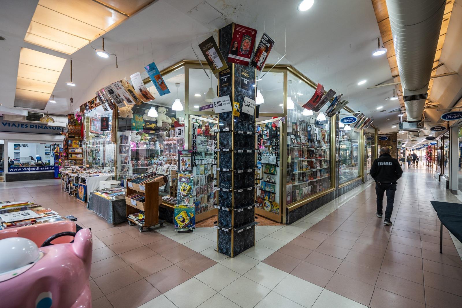 Negocios-Venta-LeganÃ©s-1729098-Foto-19