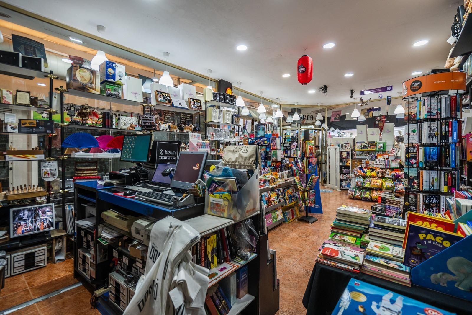 Negocios-Venta-LeganÃ©s-1729098-Foto-24