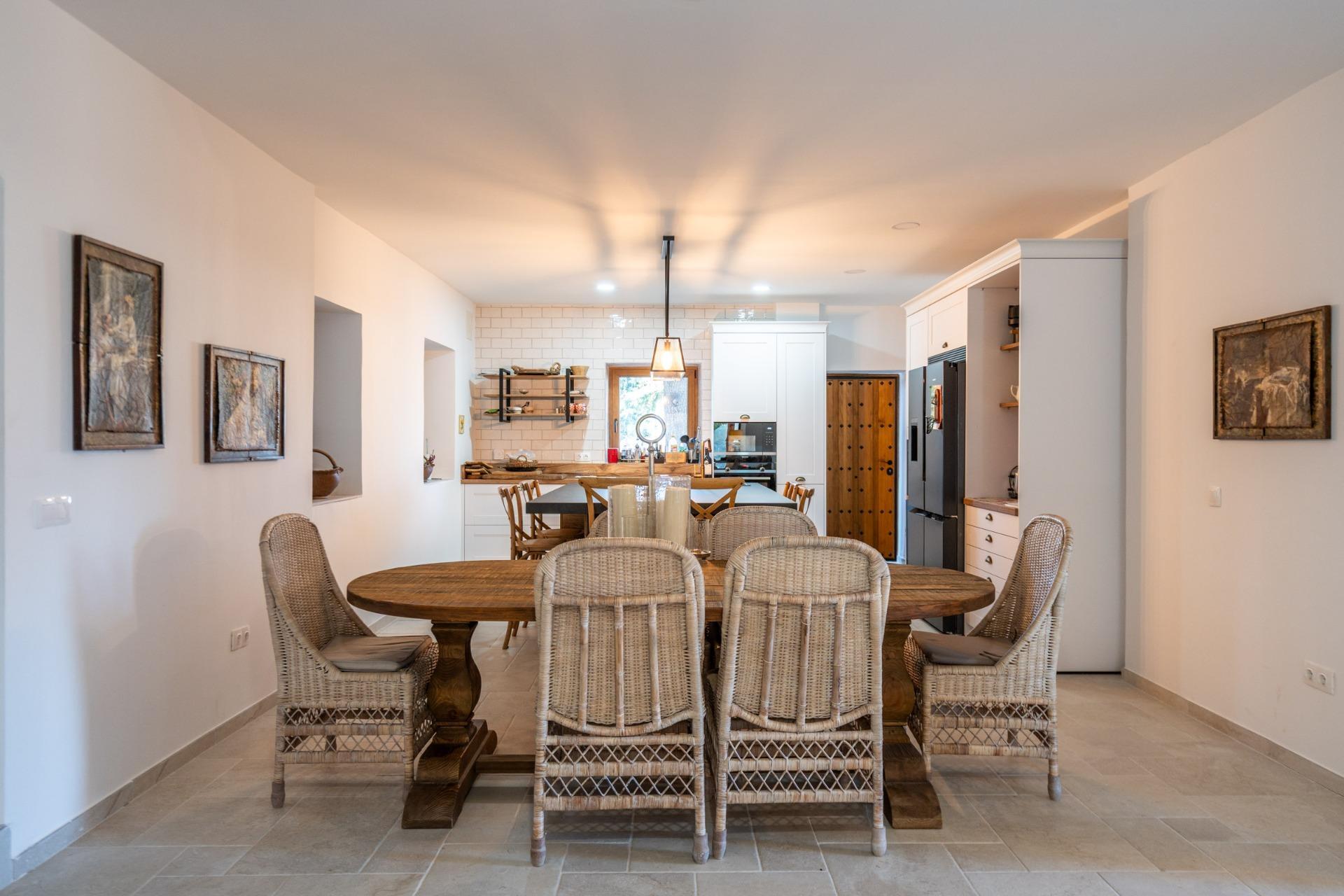 Pisos-Venta-Guadarrama-2015704-Foto-7