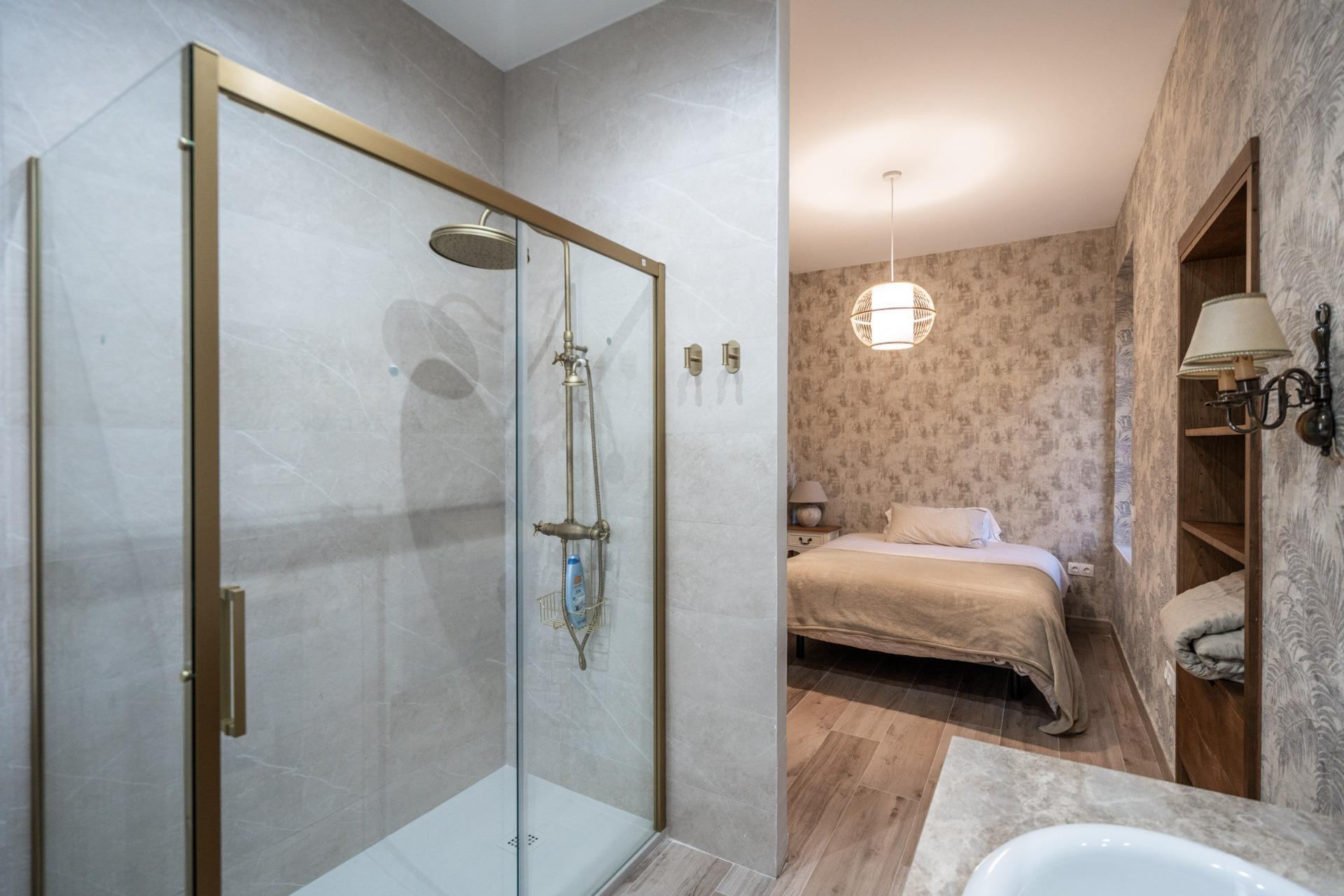 Pisos-Venta-Guadarrama-2015704-Foto-18