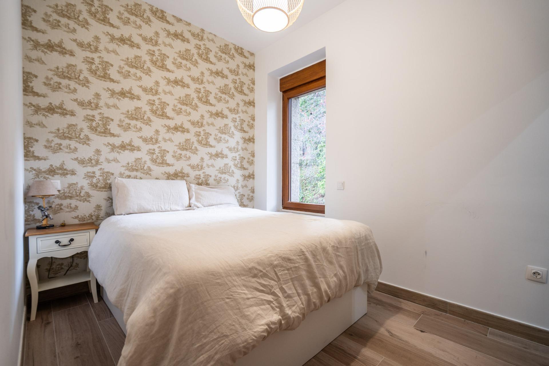 Pisos-Venta-Guadarrama-2015704-Foto-19