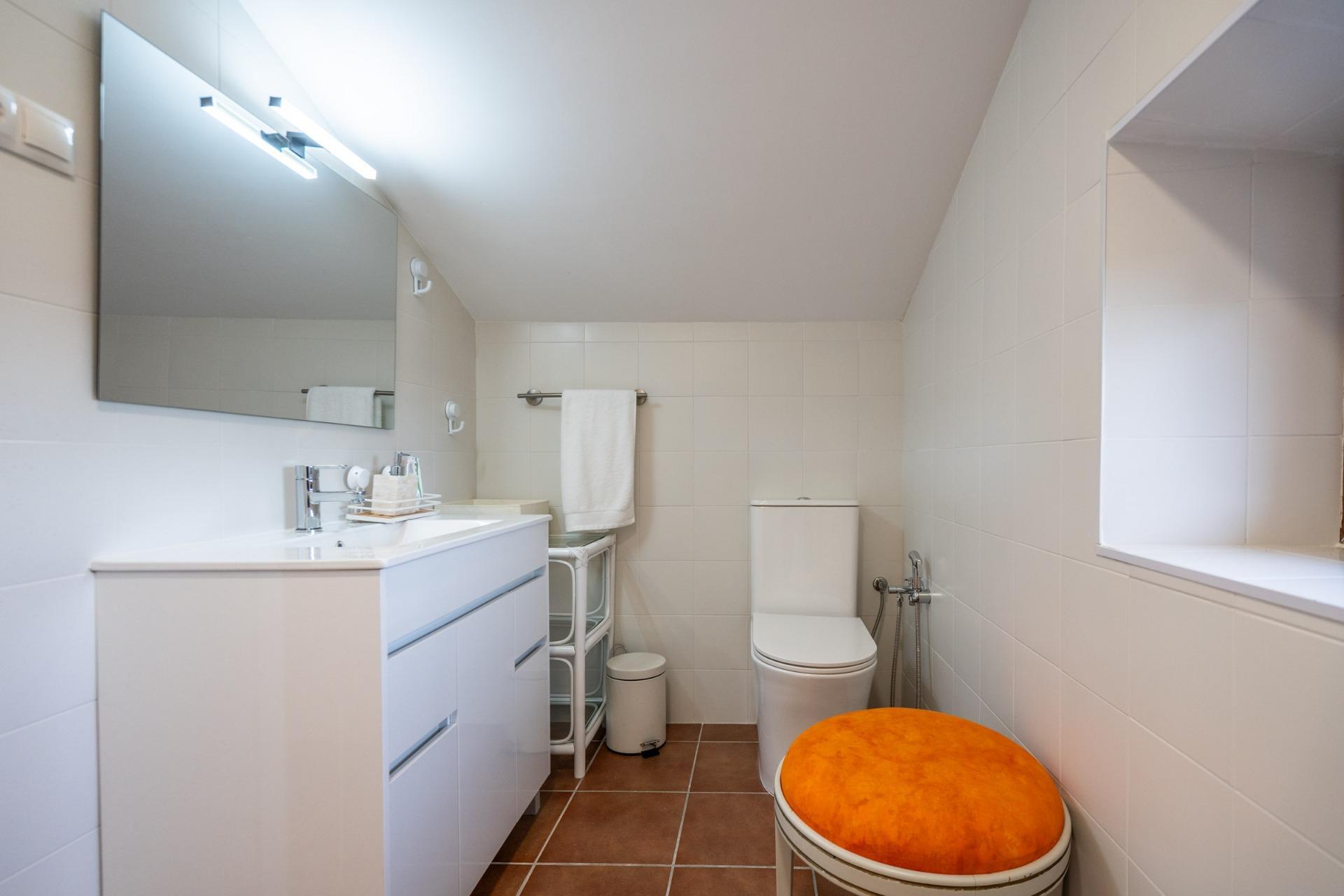 Pisos-Venta-Guadarrama-2015704-Foto-24