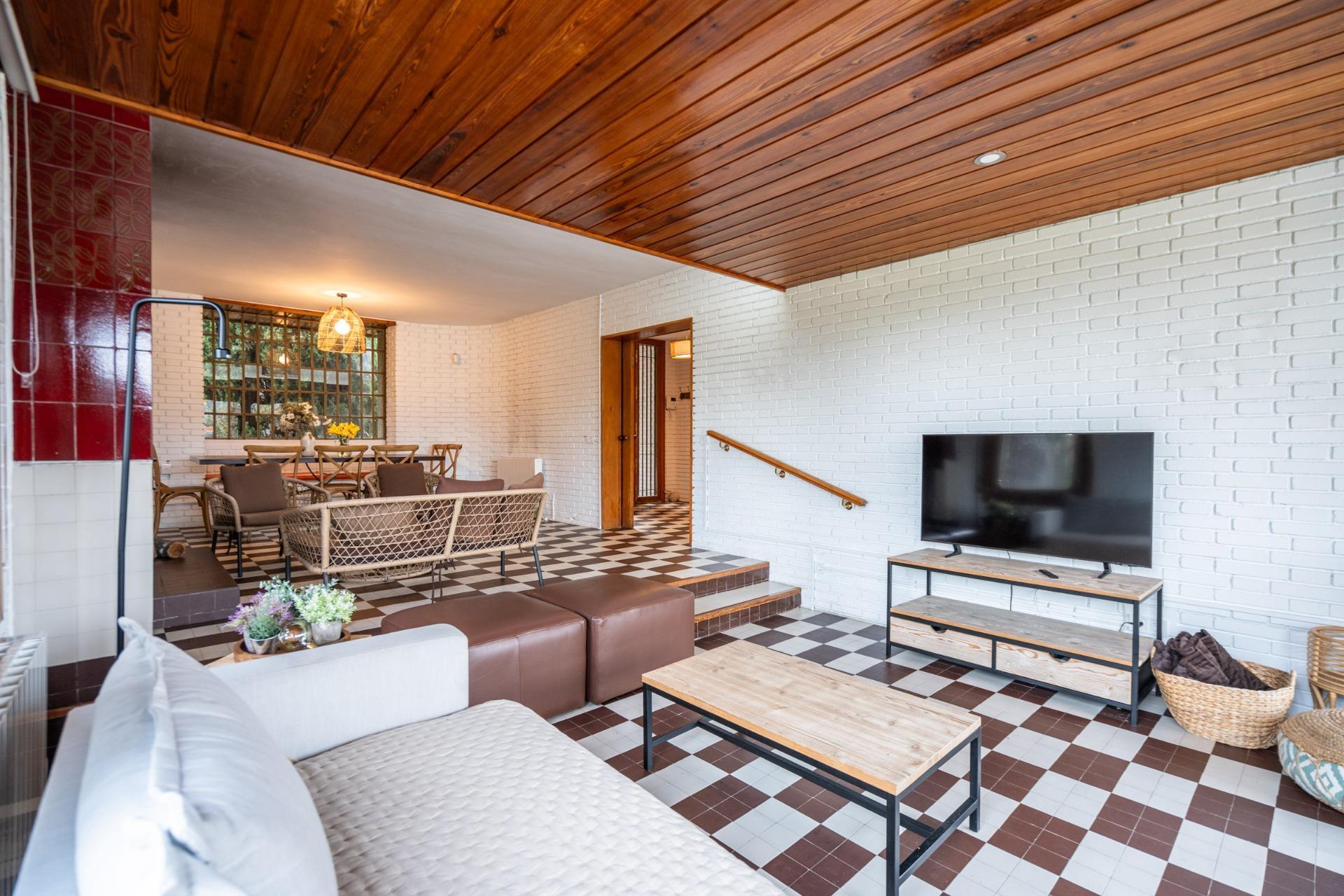 Pisos-Venta-Guadarrama-2015704-Foto-30