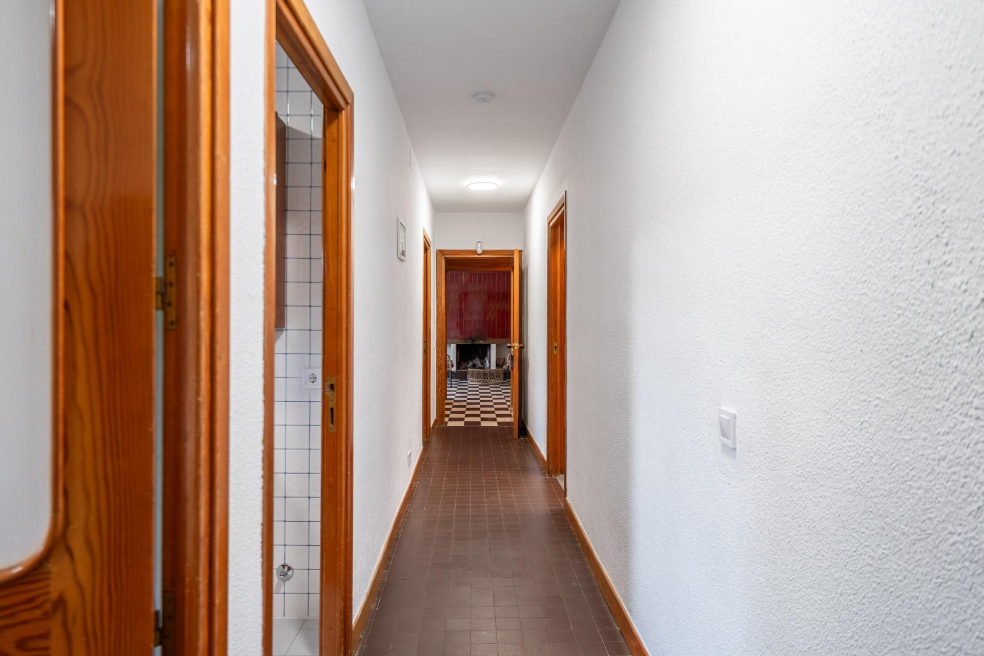 Pisos-Venta-Guadarrama-2015704-Foto-33