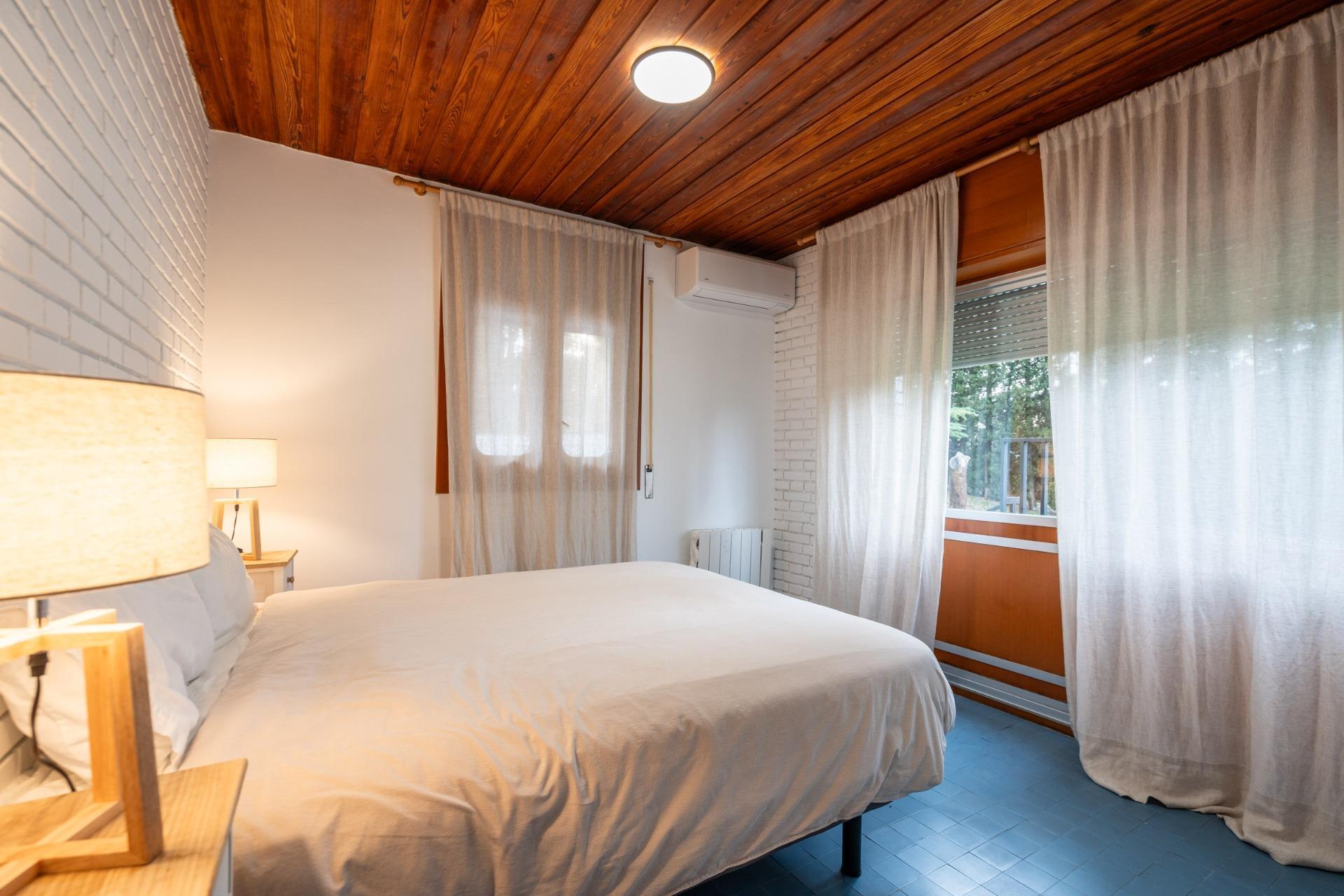 Pisos-Venta-Guadarrama-2015704-Foto-38