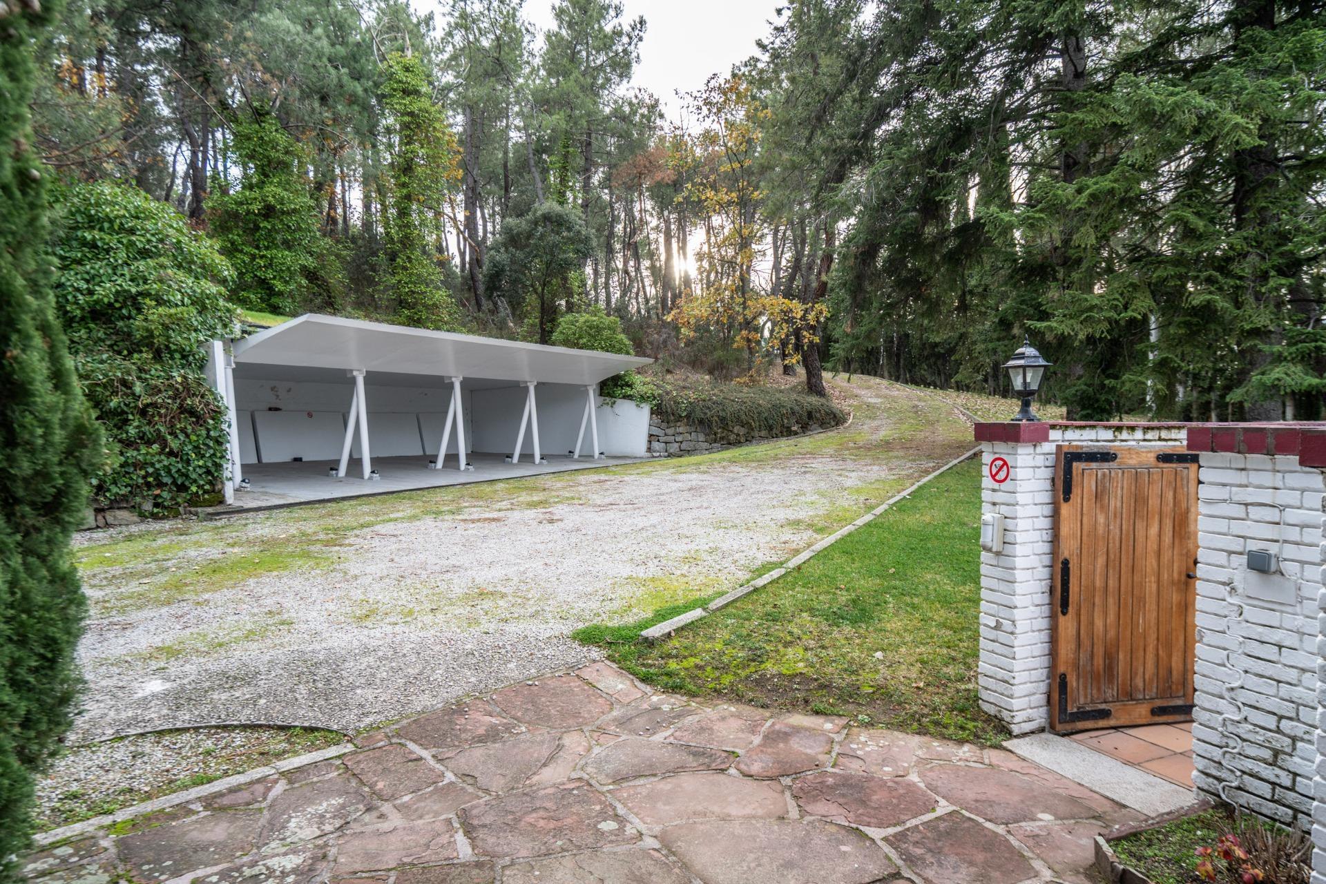 Pisos-Venta-Guadarrama-2015704-Foto-47