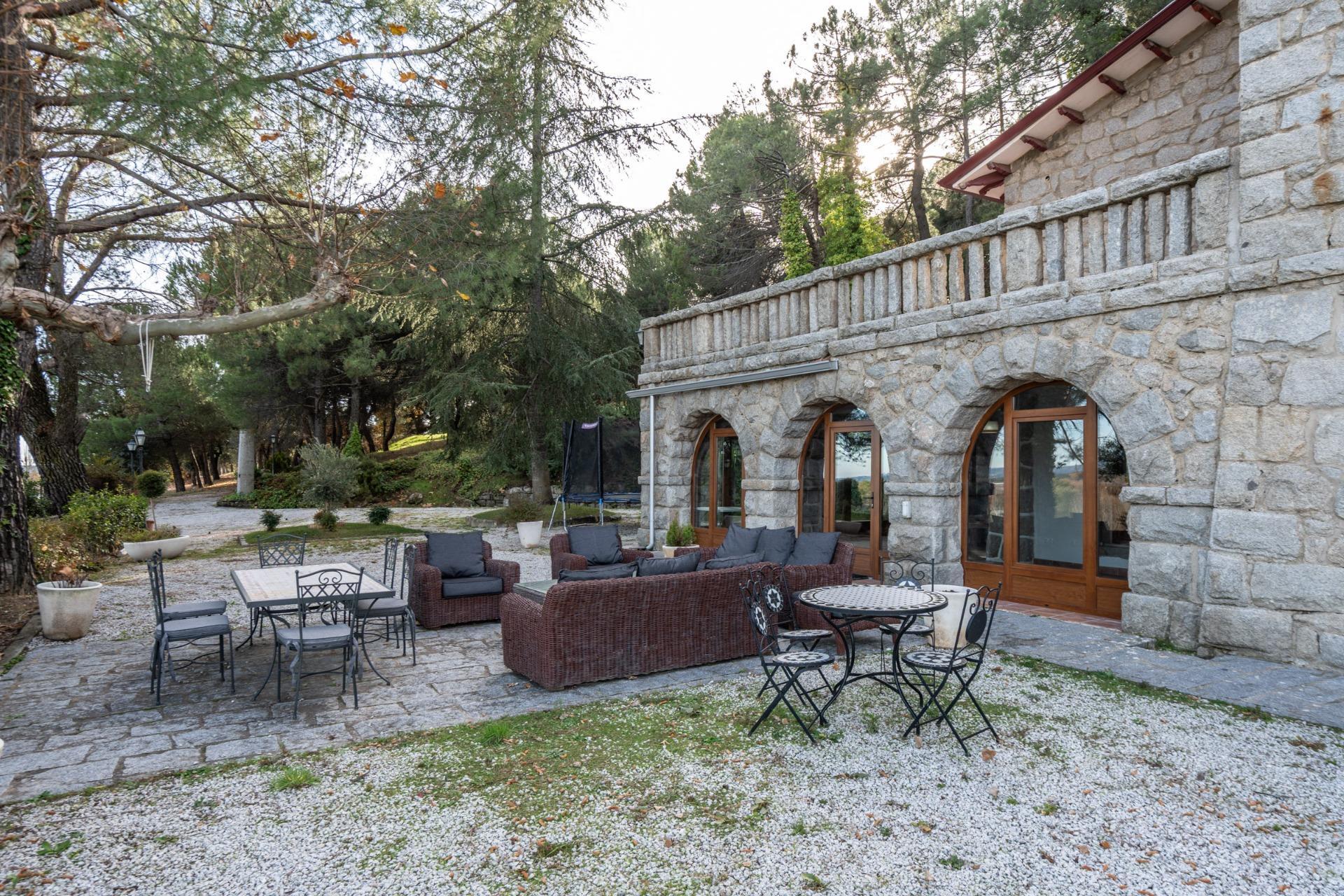 Pisos-Venta-Guadarrama-2015704-Foto-54