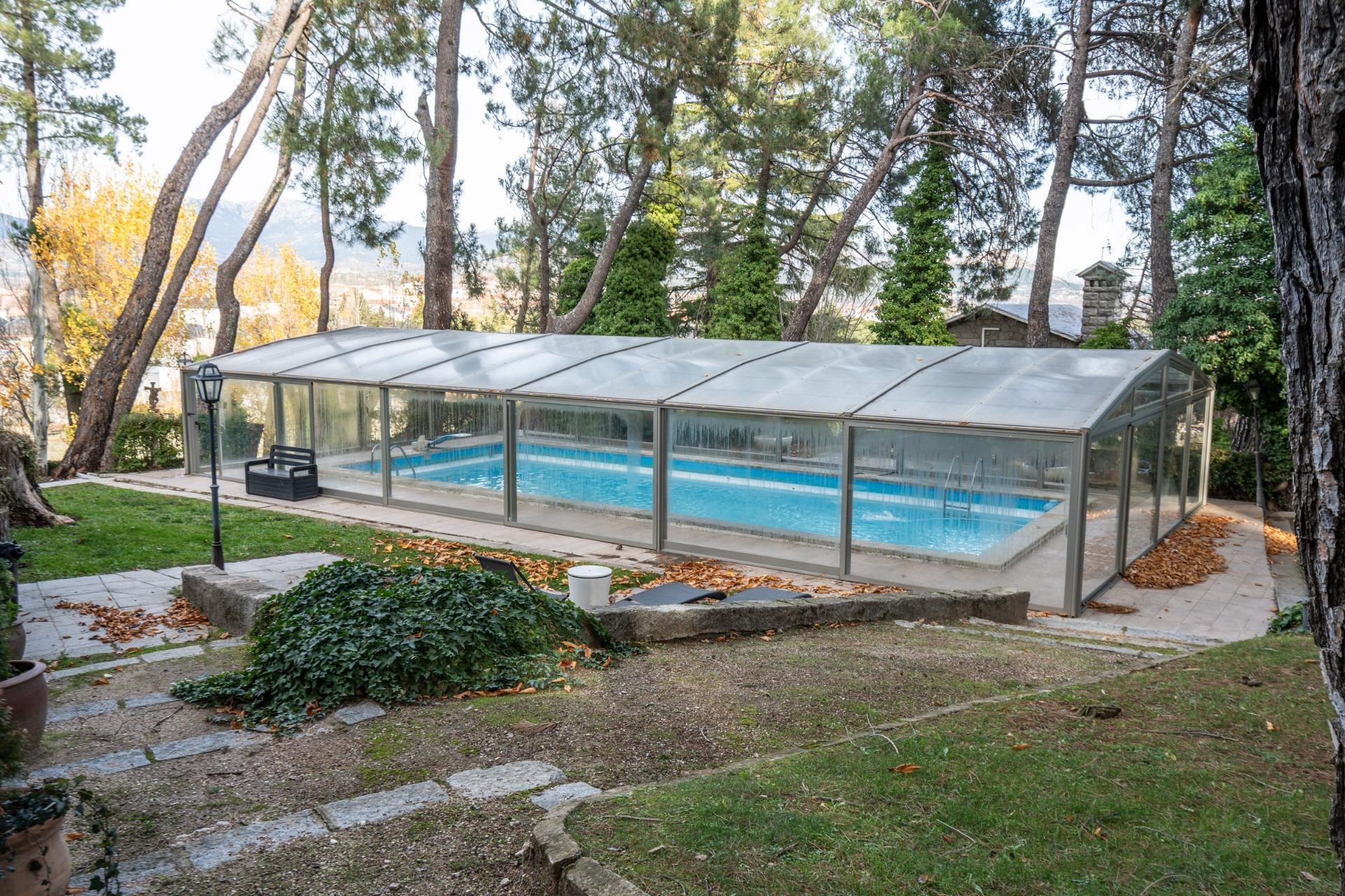 Pisos-Venta-Guadarrama-2015704-Foto-57