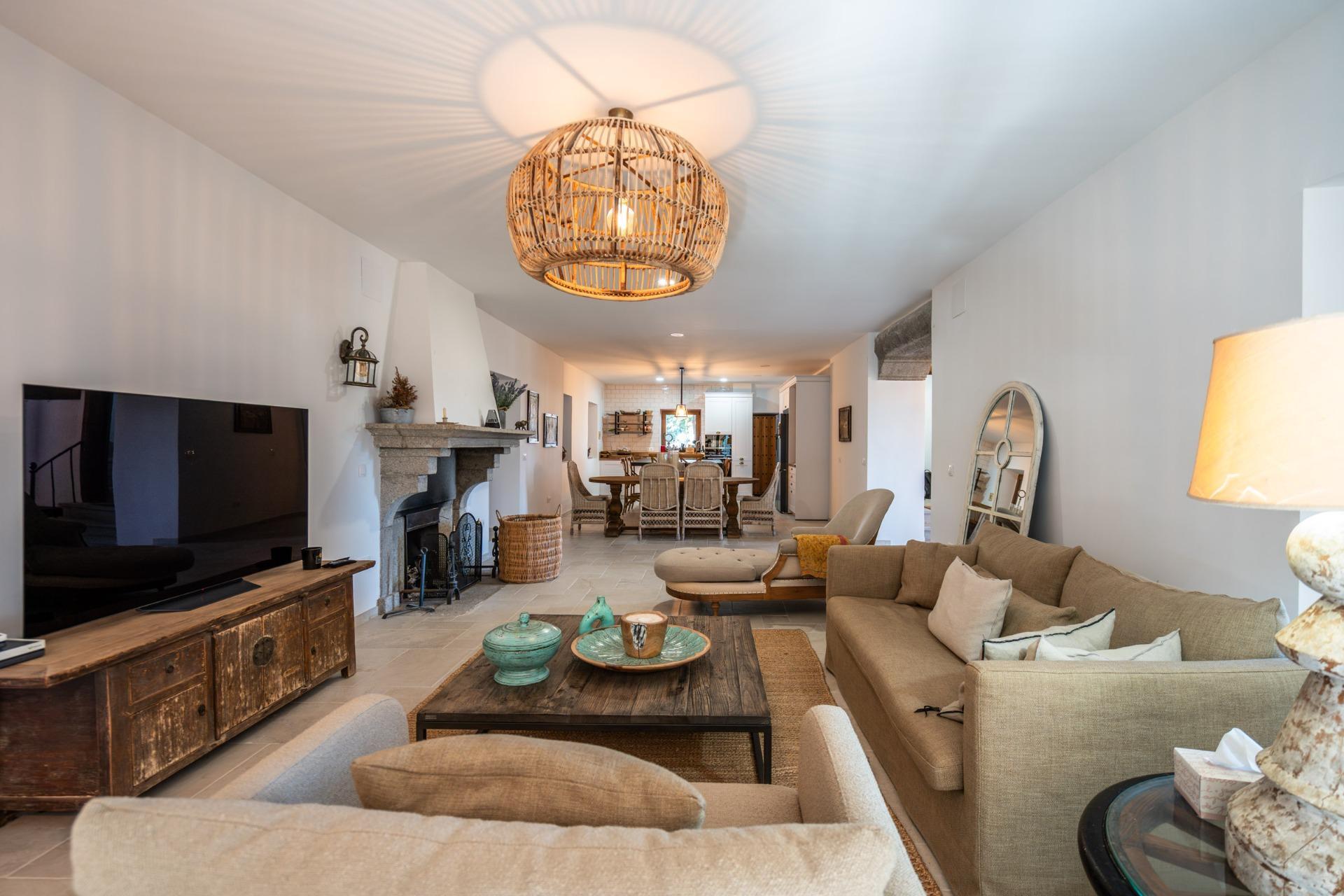 Pisos-Venta-Guadarrama-2015704-Foto-58