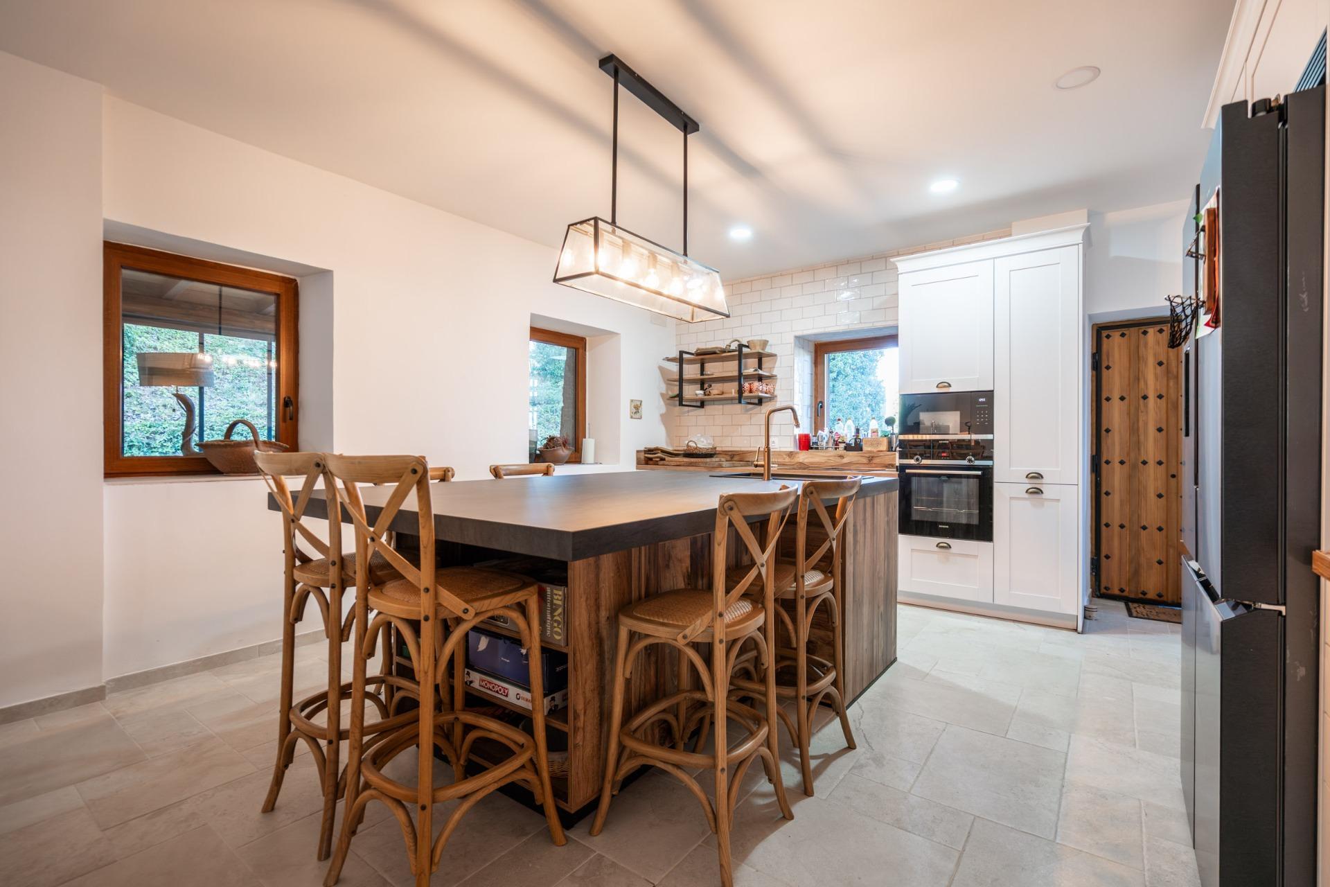 Pisos-Venta-Guadarrama-2015704-Foto-64