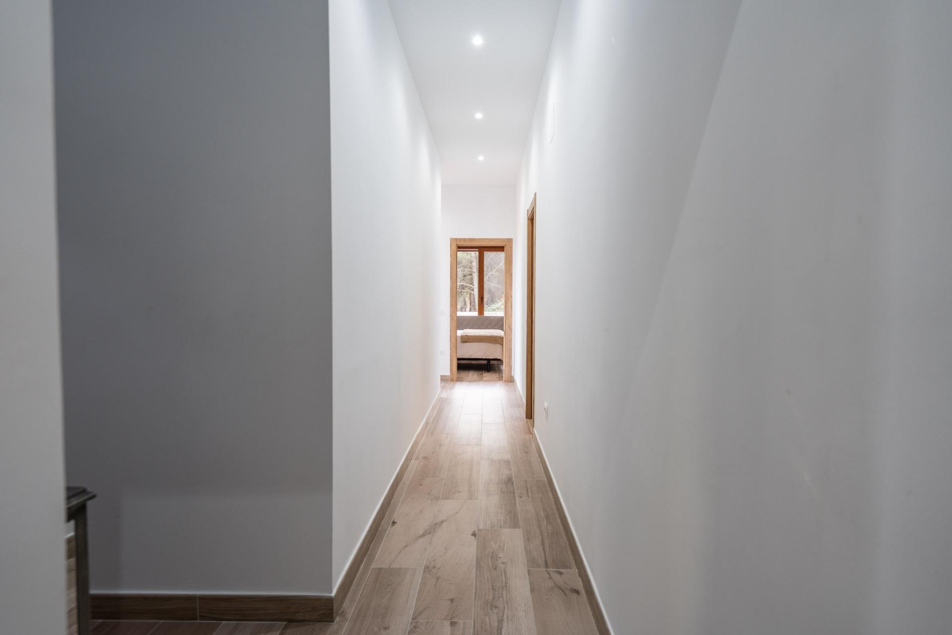 Pisos-Venta-Guadarrama-2015704-Foto-71