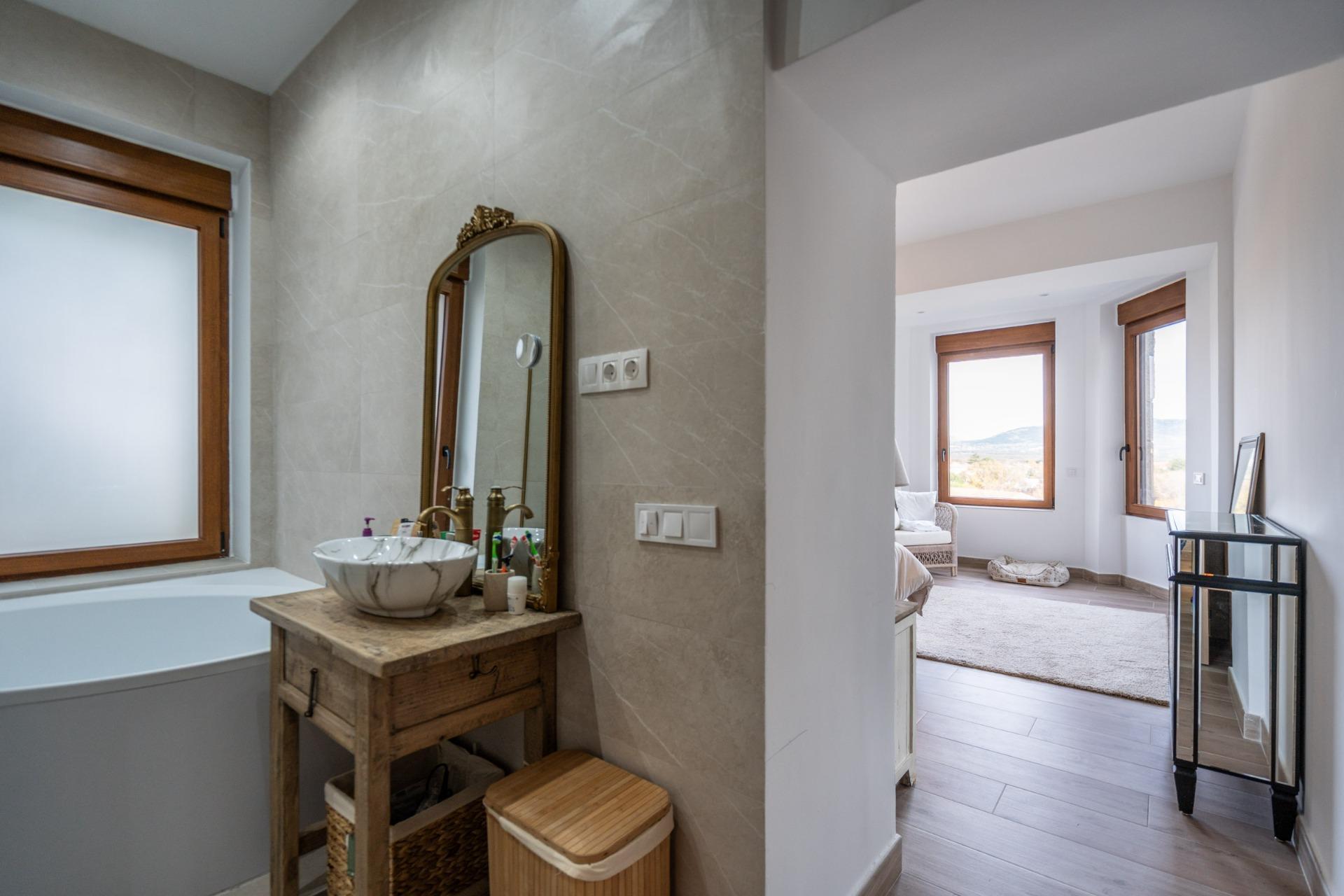 Pisos-Venta-Guadarrama-2015704-Foto-70