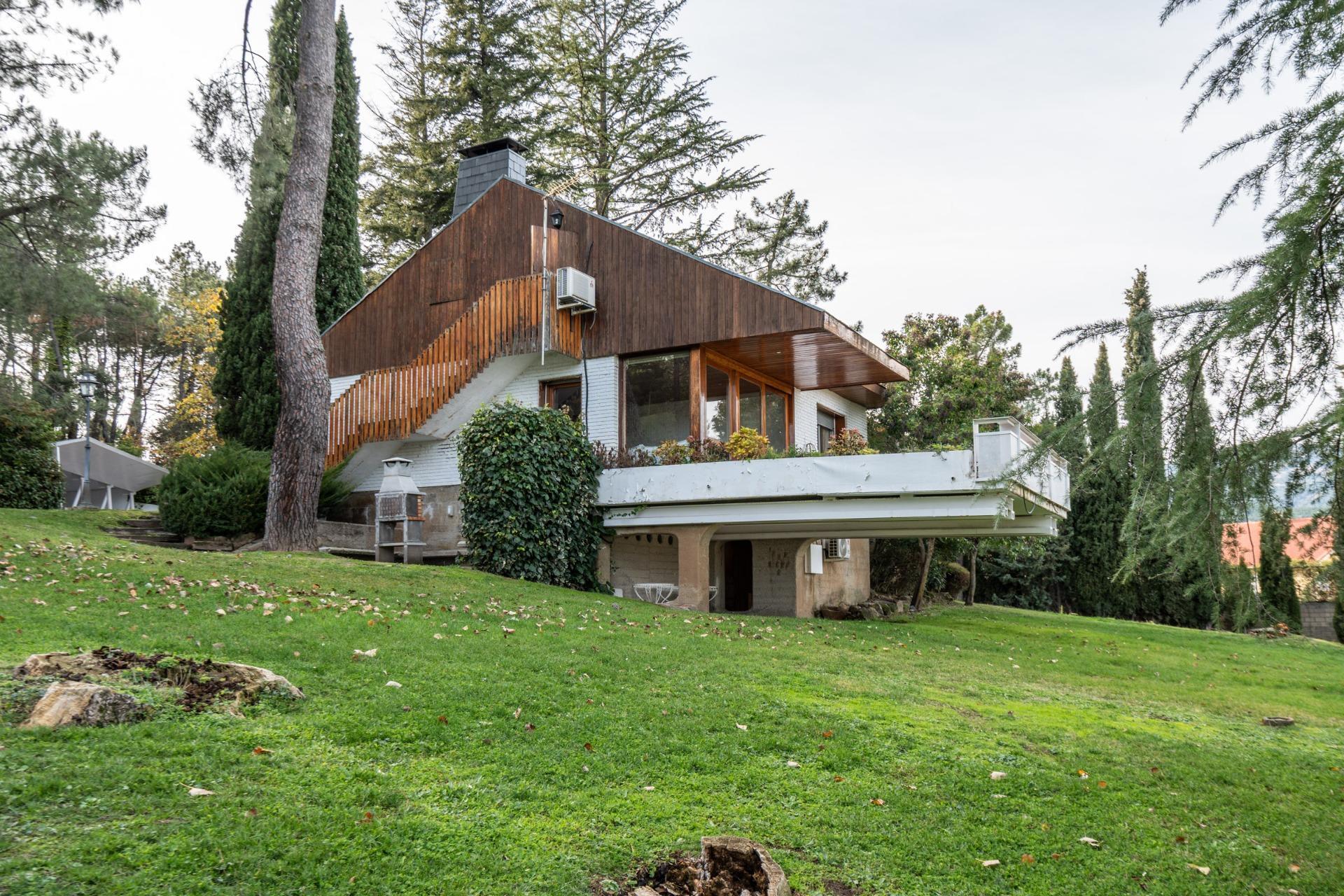 Pisos-Venta-Guadarrama-2015704-Foto-78