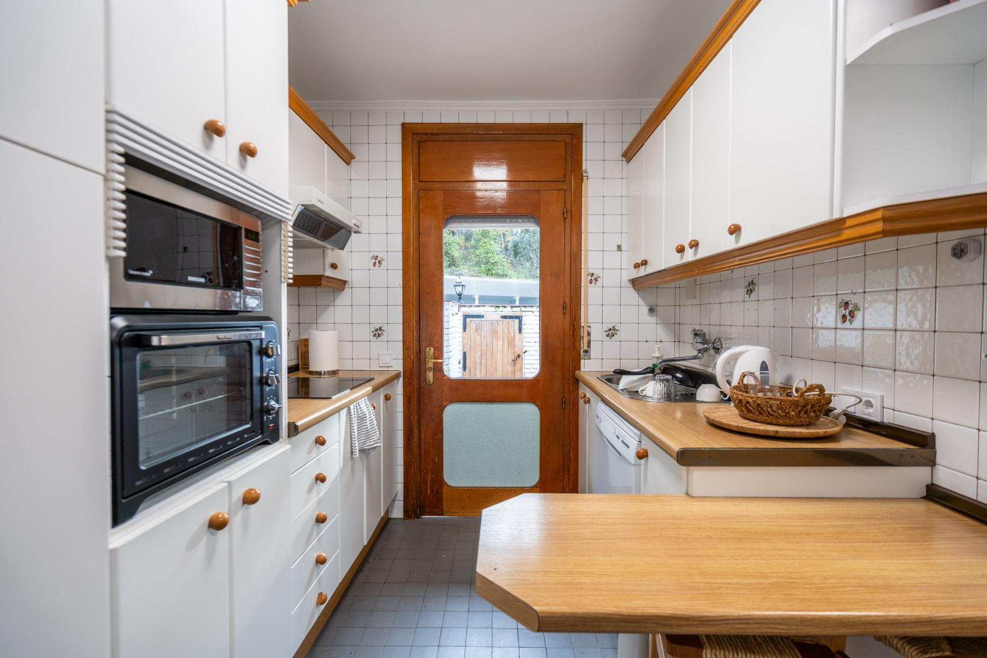 Pisos-Venta-Guadarrama-2015704-Foto-82