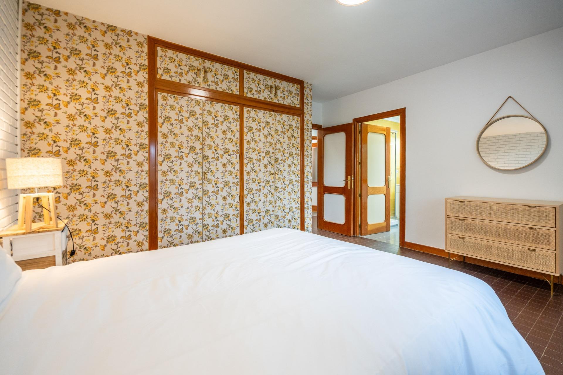 Pisos-Venta-Guadarrama-2015704-Foto-85