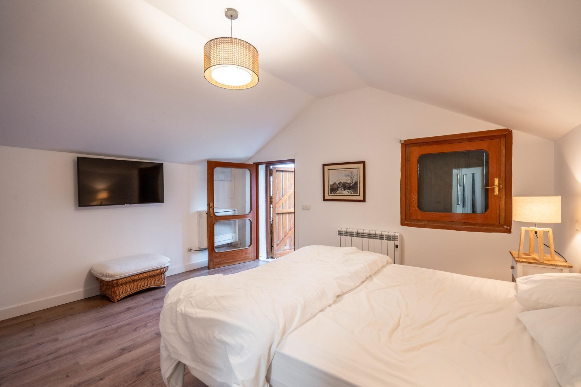 Pisos-Venta-Guadarrama-2015704-Foto-86