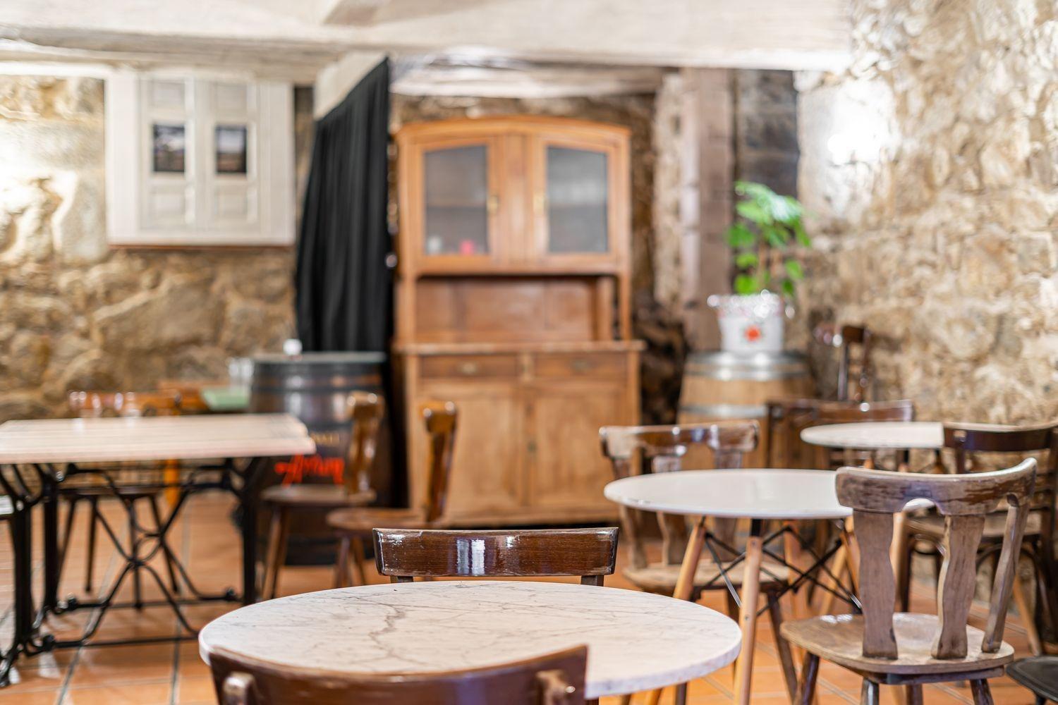 Pisos-Venta-Candelario-1440699-Foto-9