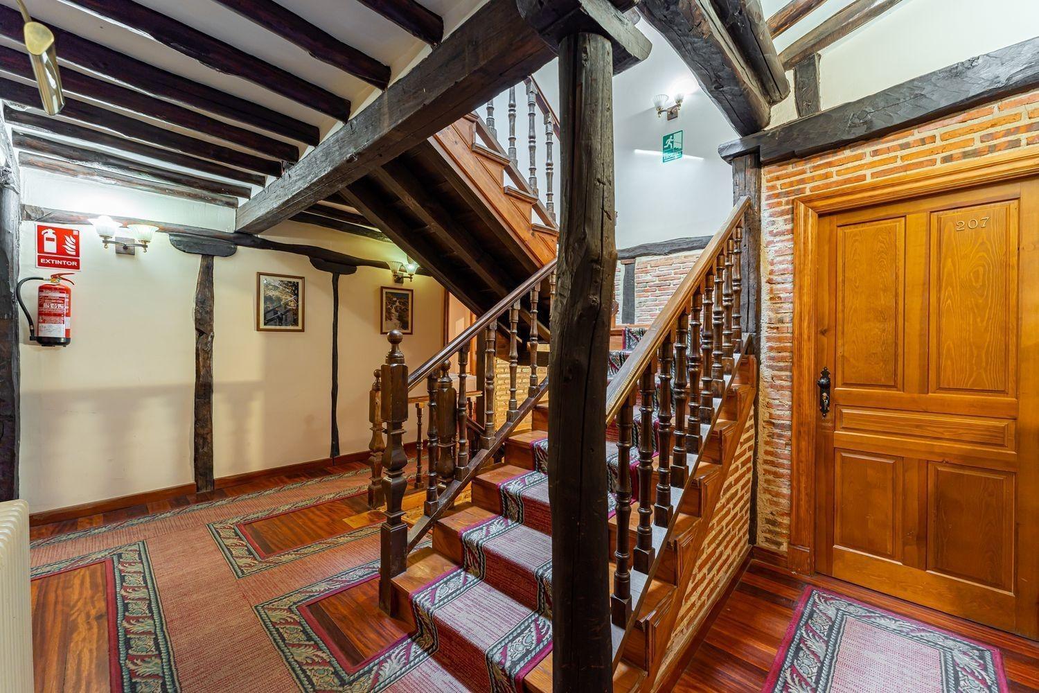 Pisos-Venta-Candelario-1440699-Foto-16