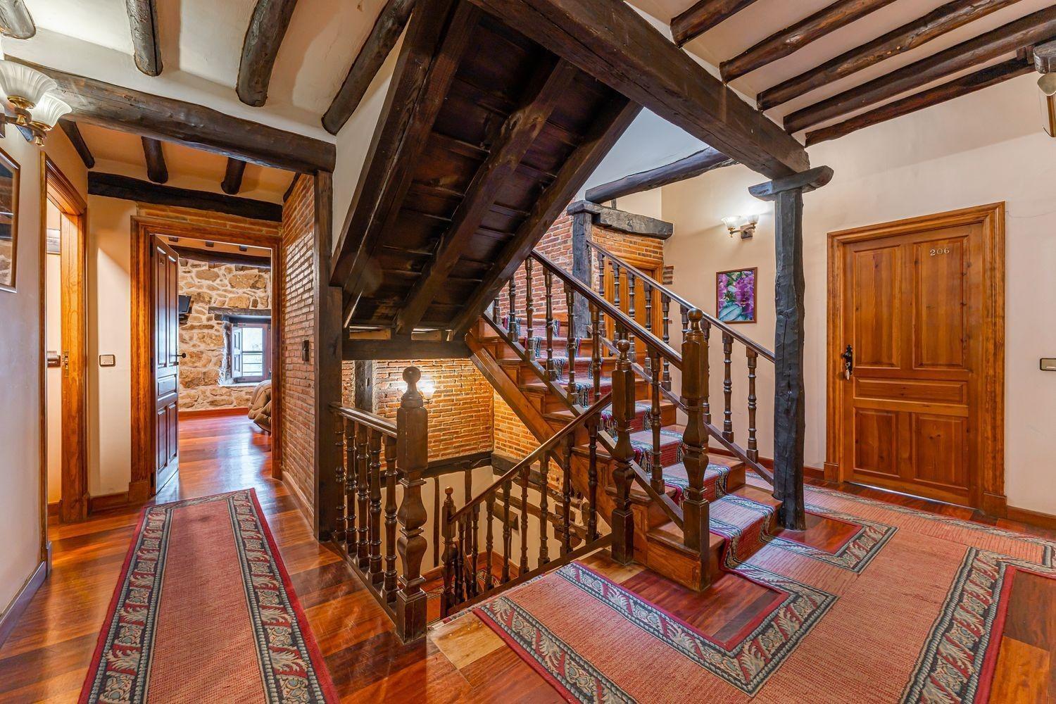 Pisos-Venta-Candelario-1440699-Foto-31