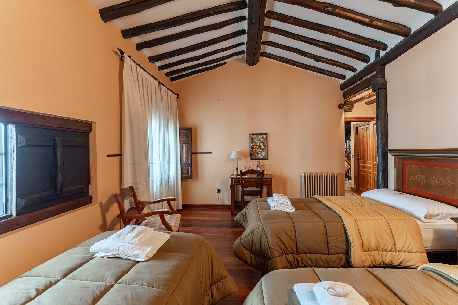 Pisos-Venta-Candelario-1440699-Foto-27