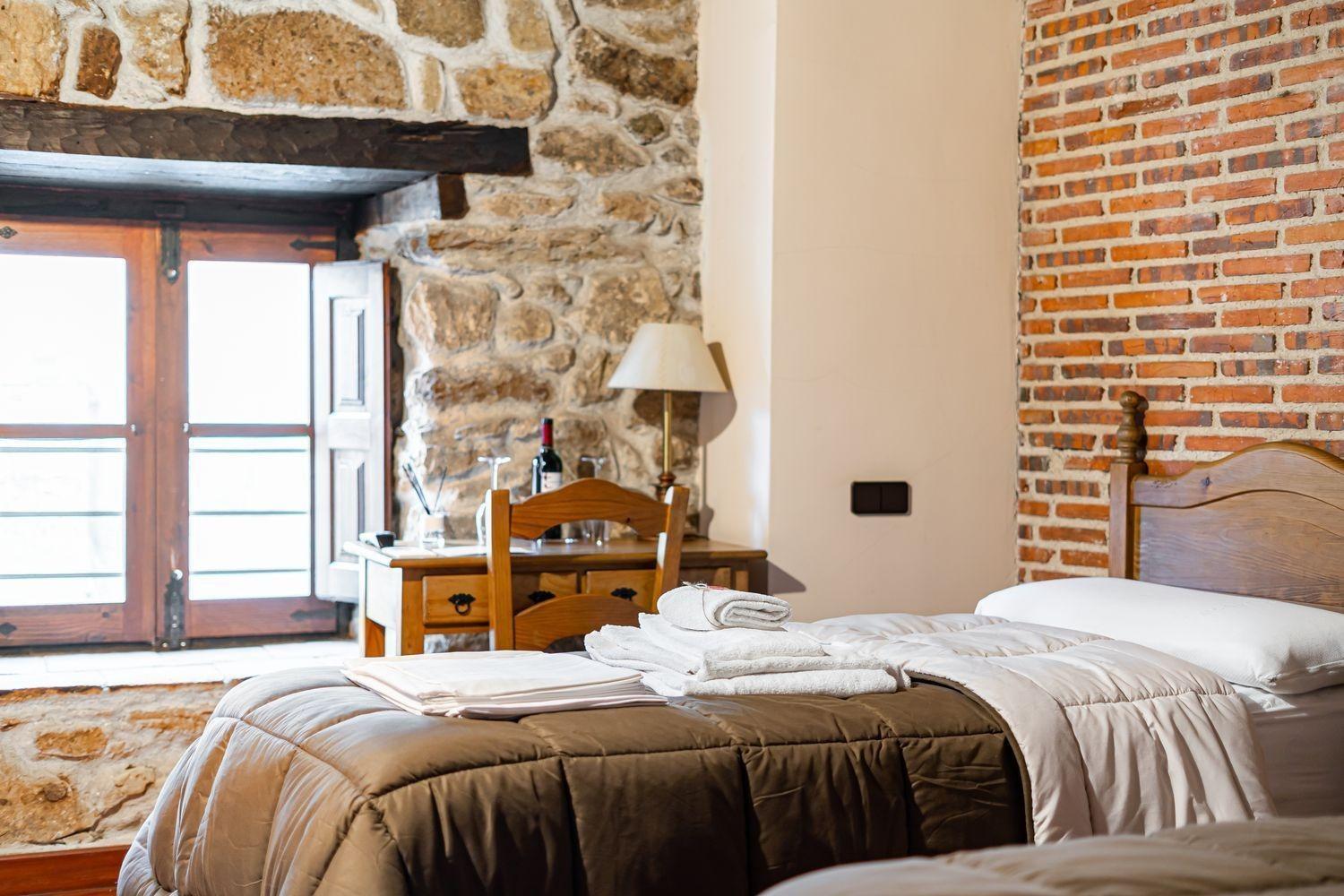 Pisos-Venta-Candelario-1440699-Foto-35