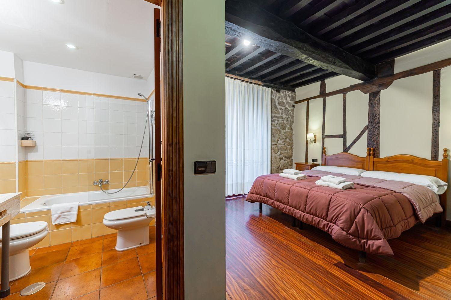 Pisos-Venta-Candelario-1440699-Foto-41