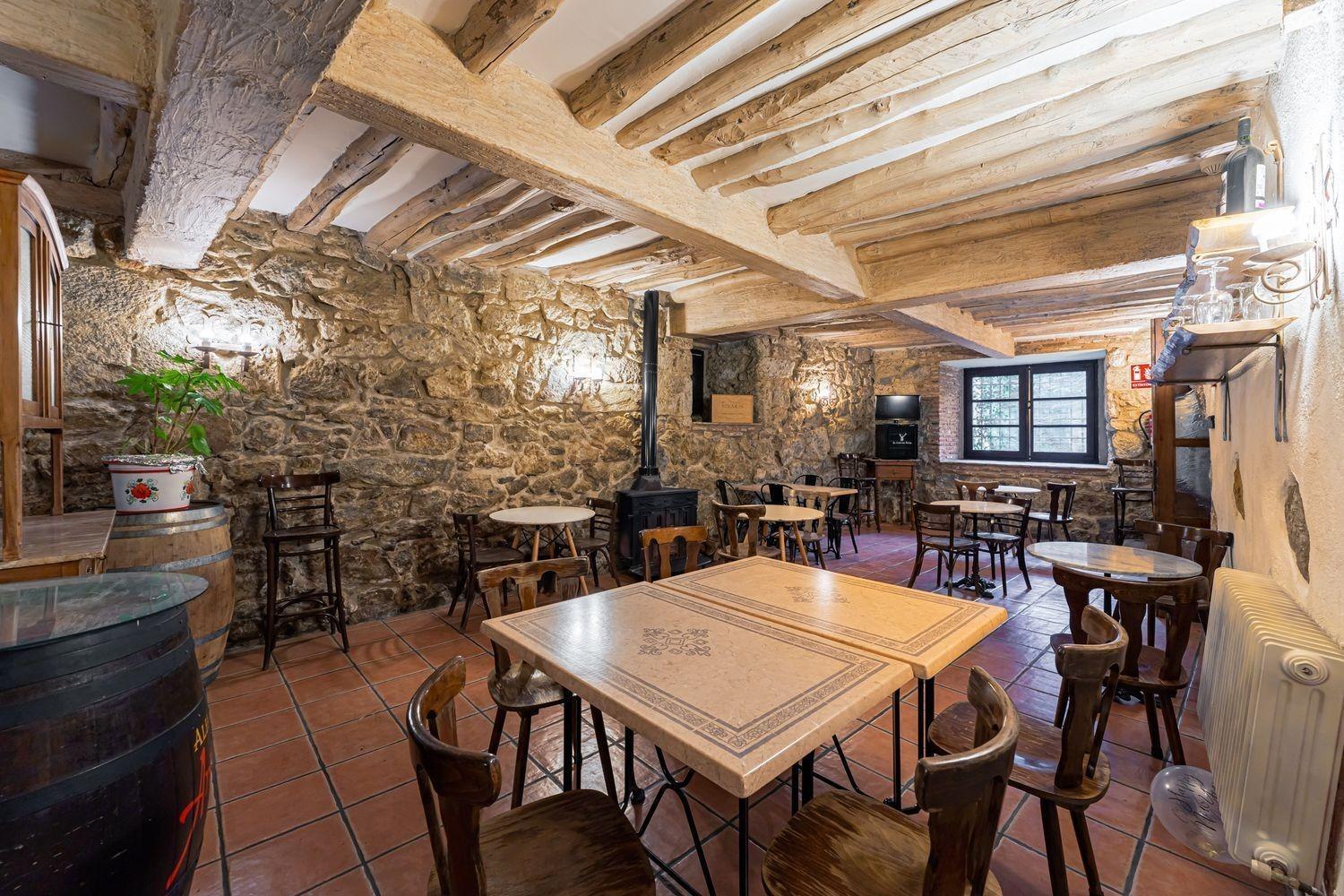 Pisos-Venta-Candelario-1440699-Foto-47