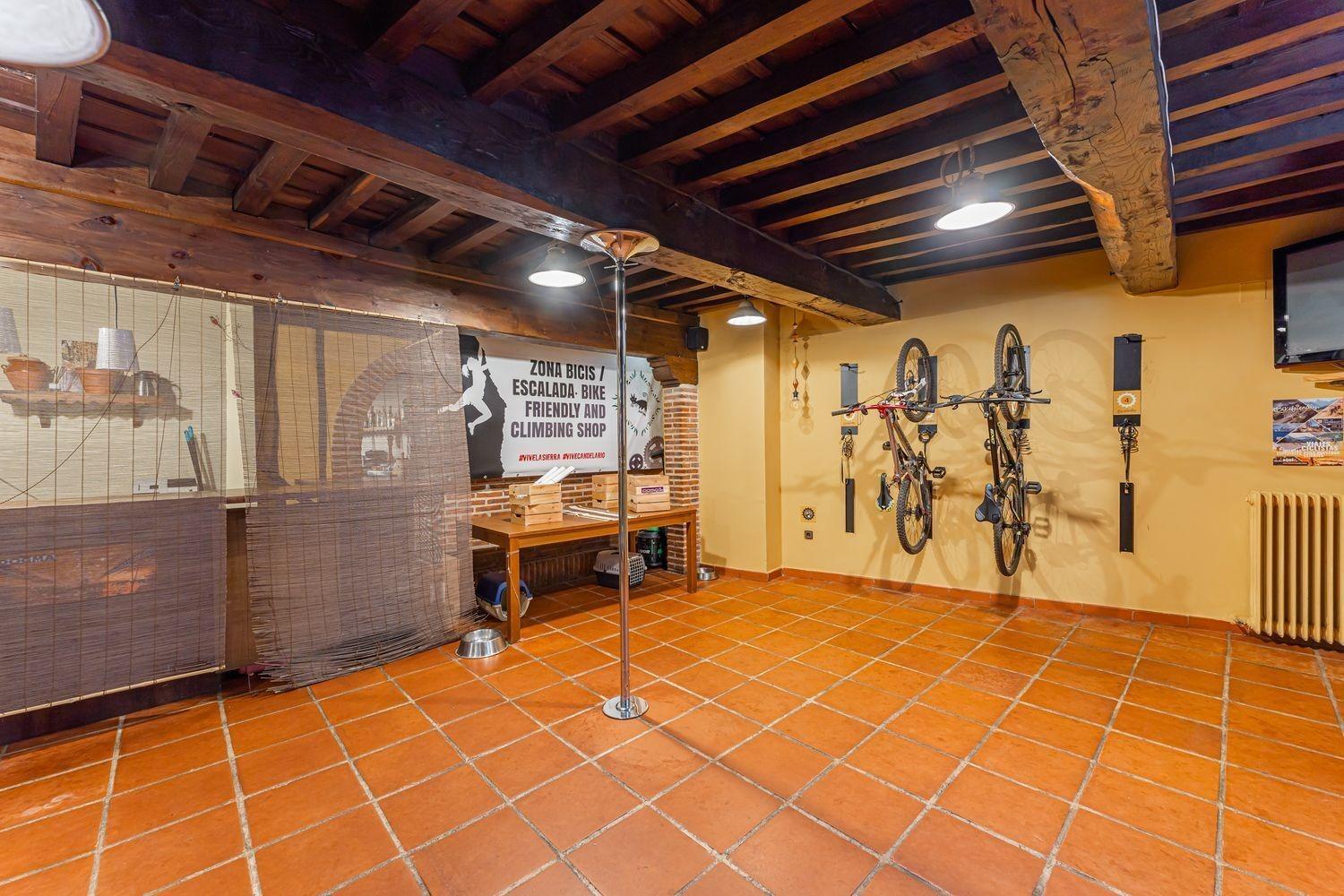 Pisos-Venta-Candelario-1440699-Foto-54