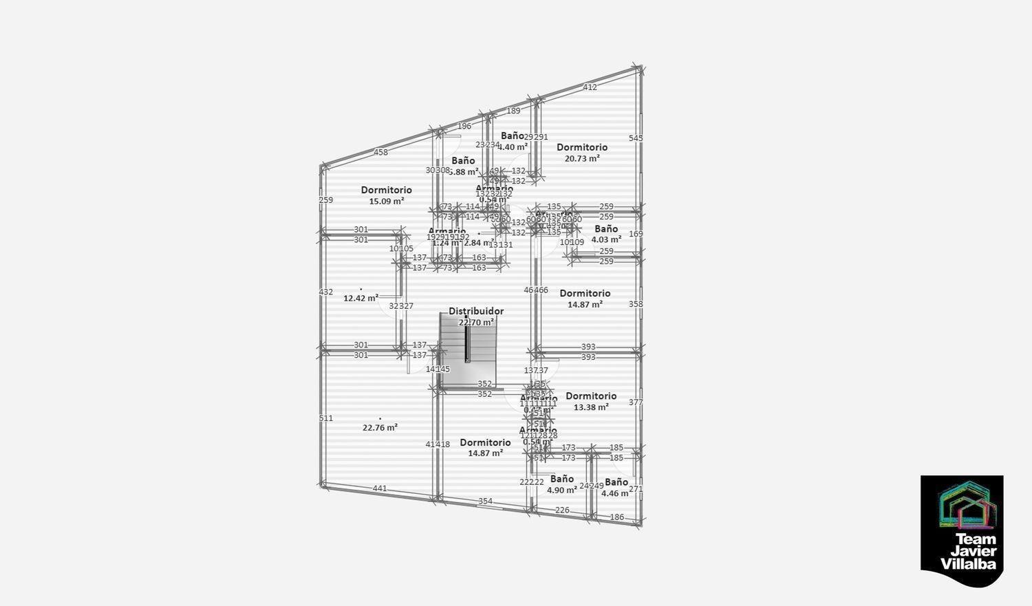 Pisos-Venta-Candelario-1440699-Foto-61