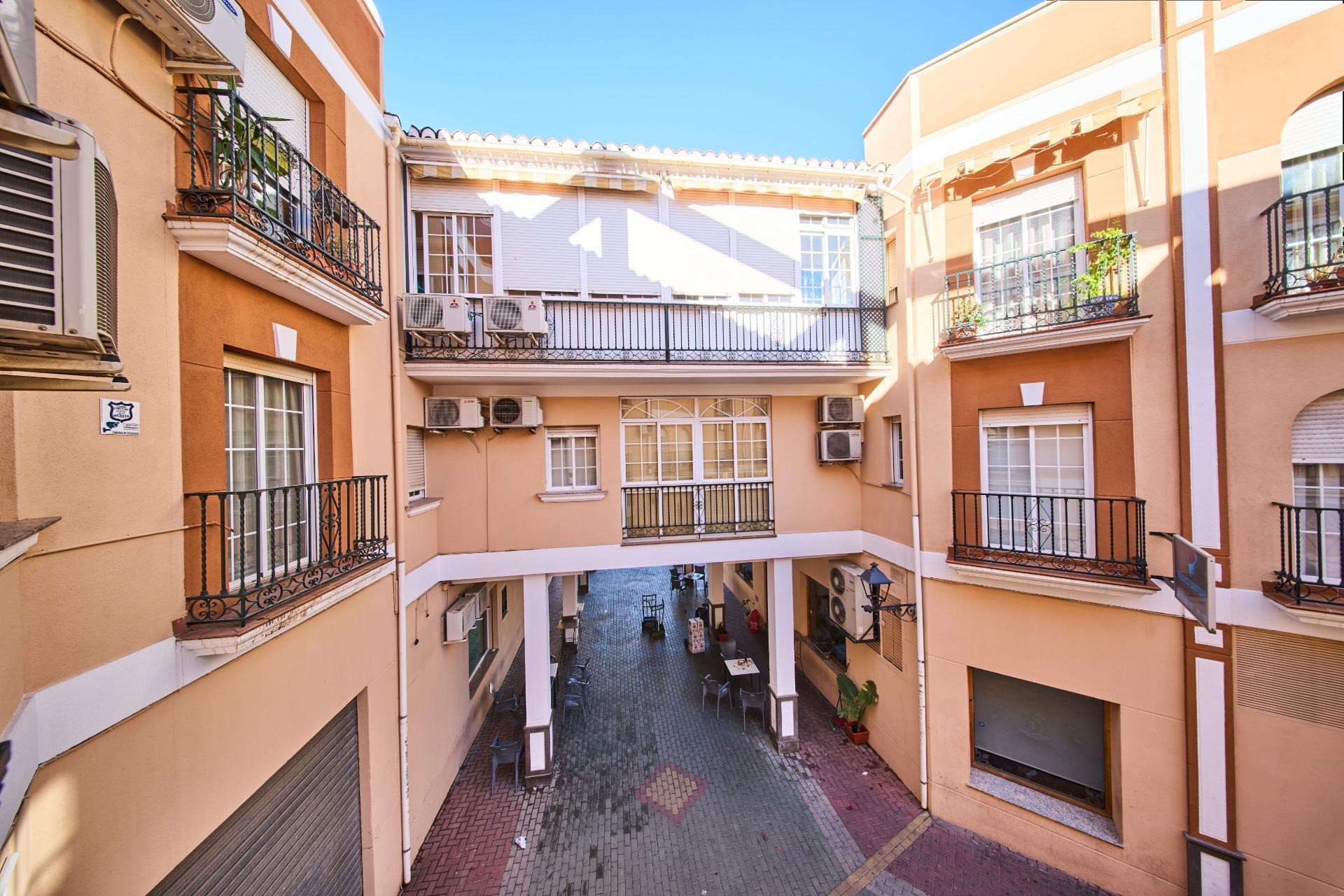 Pisos-Venta-Ogíjares-2177632