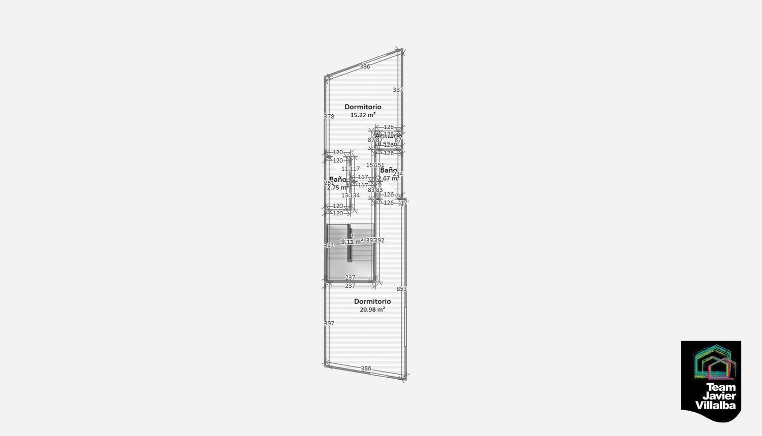 Pisos-Venta-Candelario-1440699-Foto-64