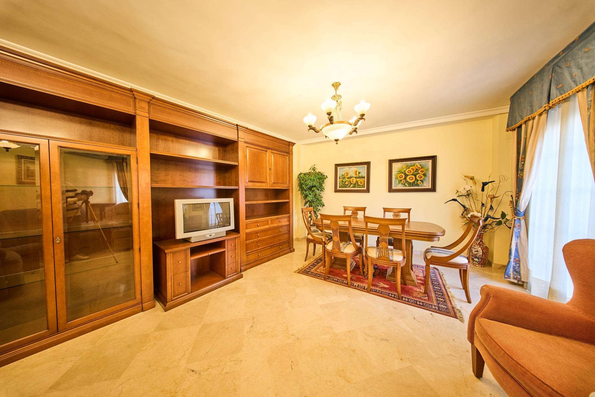 Pisos-Venta-OgÃ­jares-2177632-Foto-2