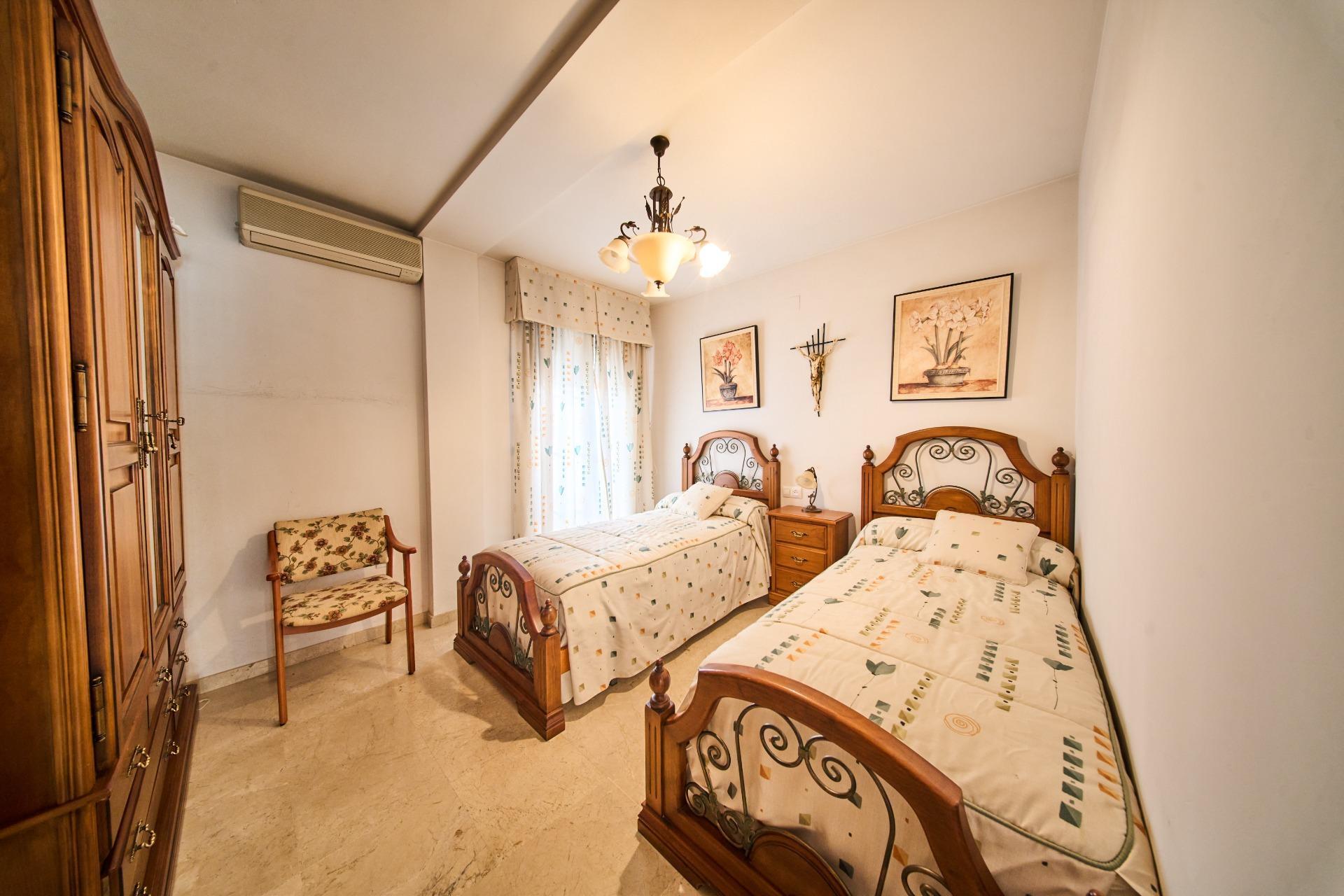 Pisos-Venta-OgÃ­jares-2177632-Foto-3