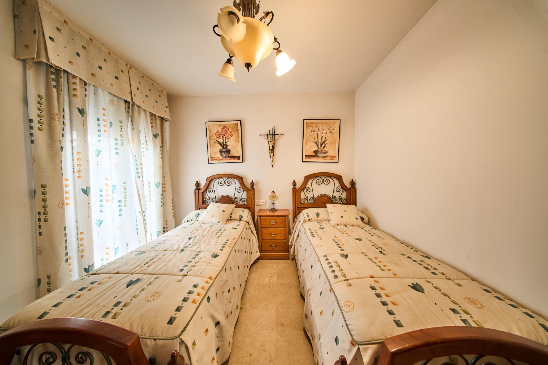 Pisos-Venta-OgÃ­jares-2177632-Foto-5