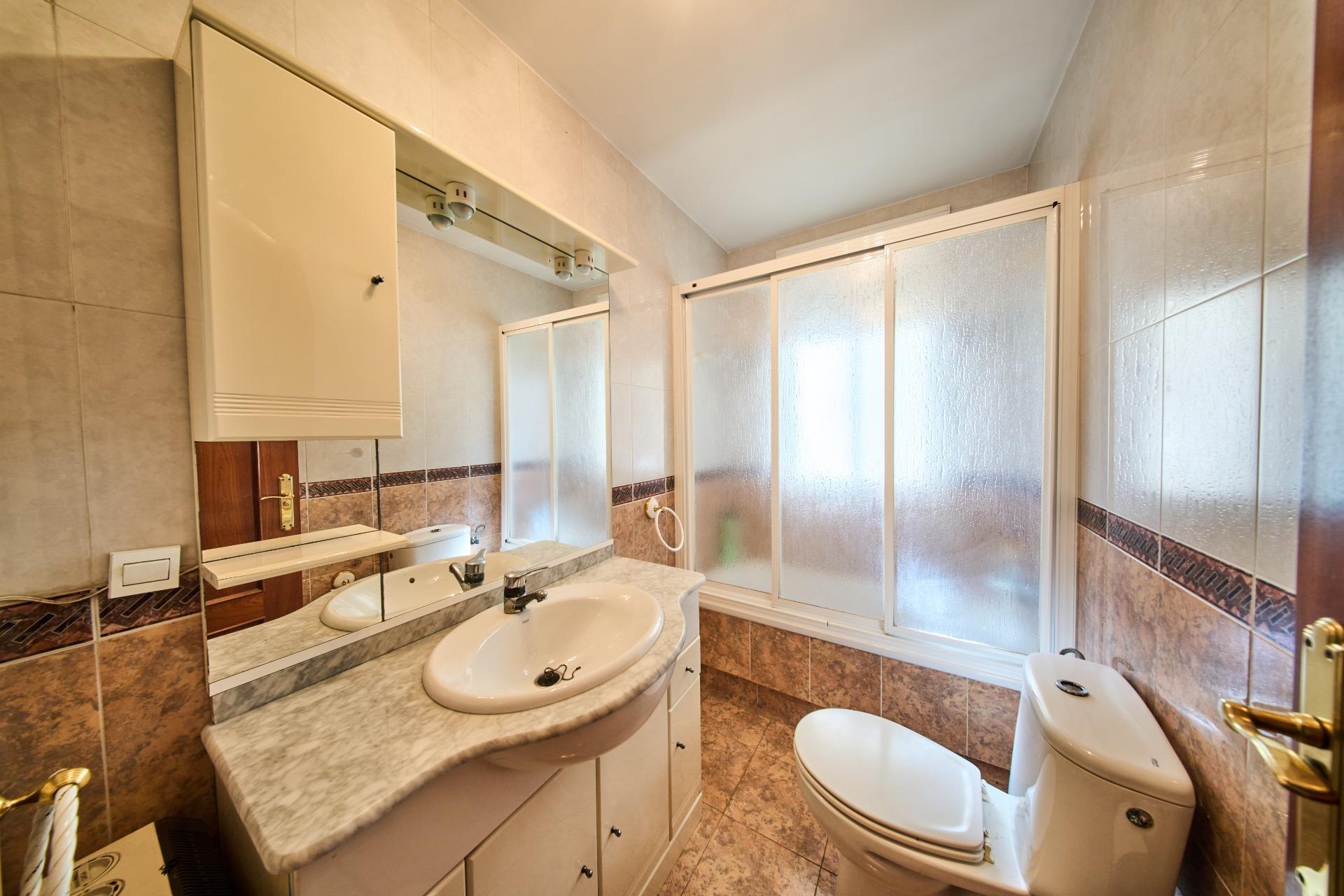 Pisos-Venta-OgÃ­jares-2177632-Foto-7