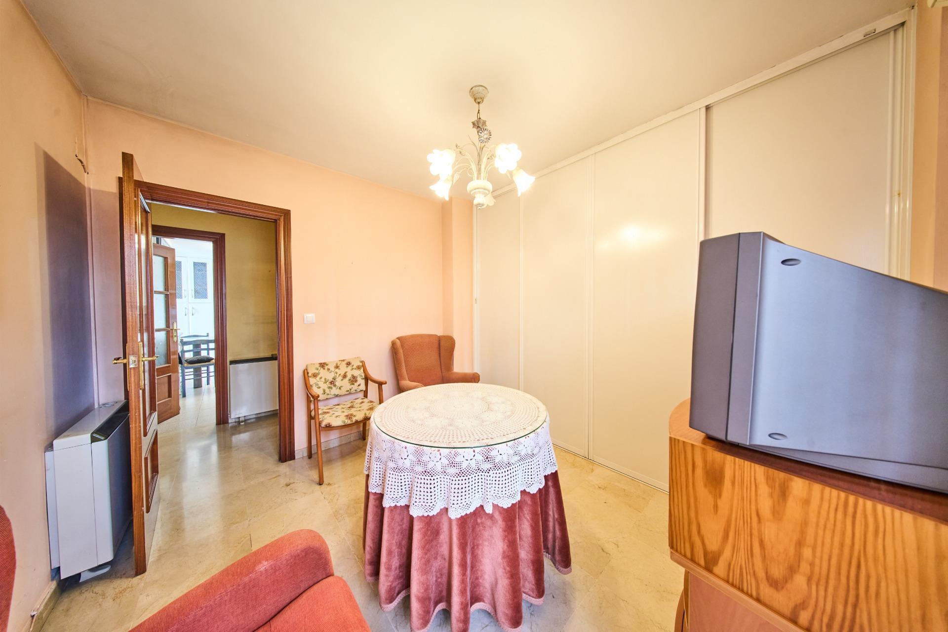 Pisos-Venta-OgÃ­jares-2177632-Foto-11