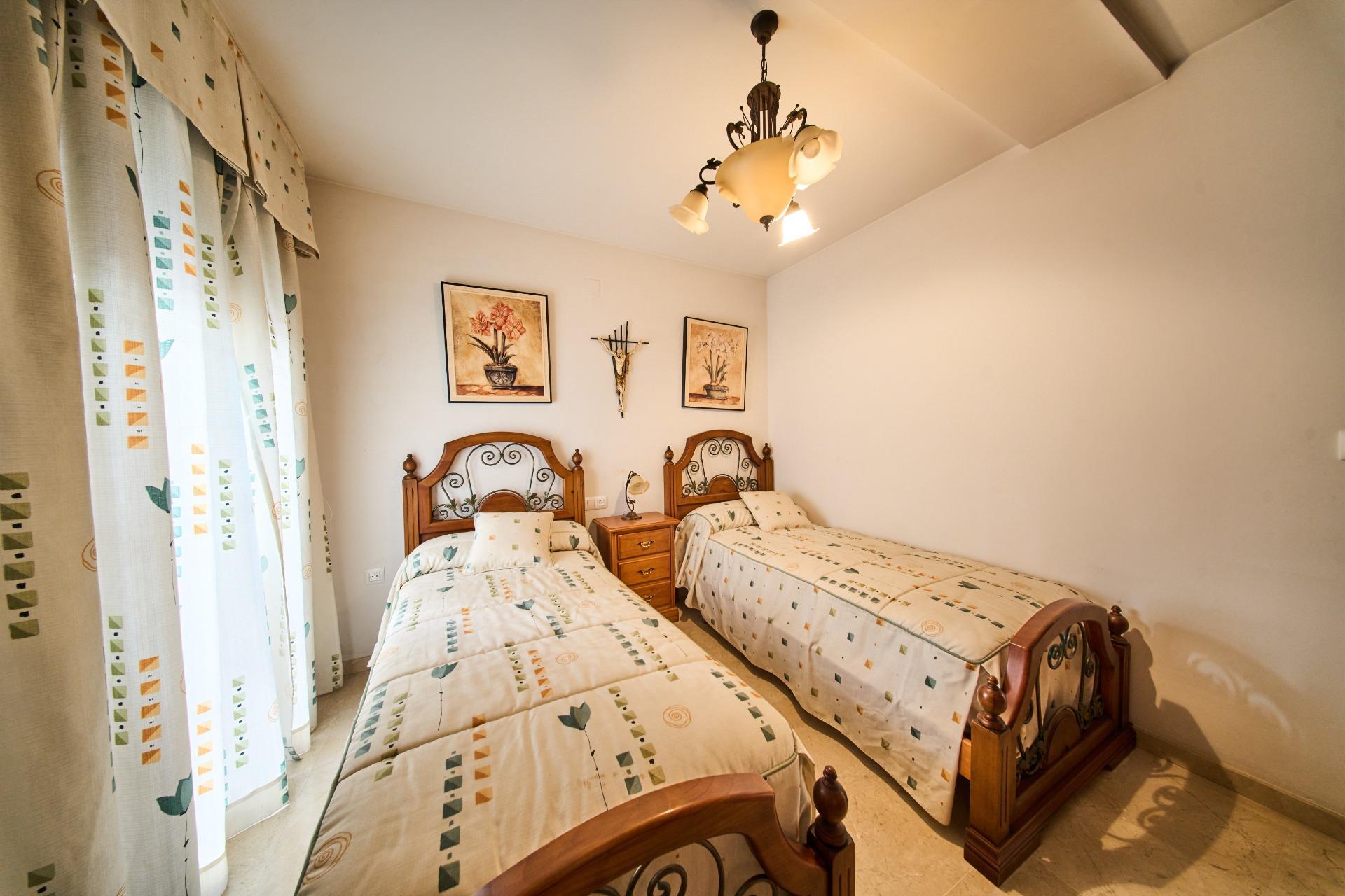 Pisos-Venta-OgÃ­jares-2177632-Foto-4