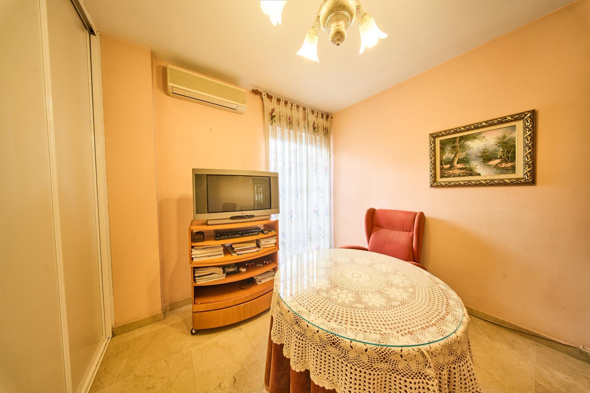 Pisos-Venta-OgÃ­jares-2177632-Foto-10