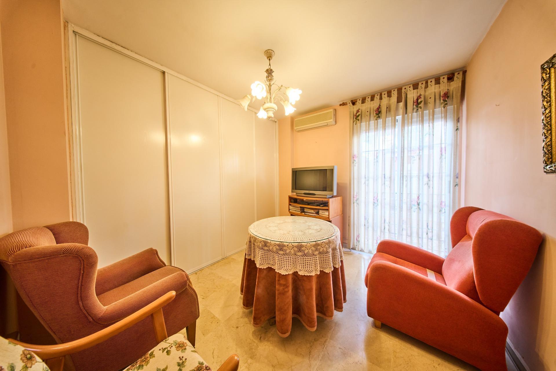 Pisos-Venta-OgÃ­jares-2177632-Foto-9