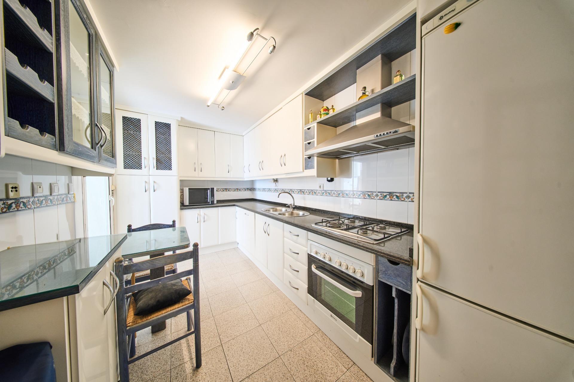 Pisos-Venta-OgÃ­jares-2177632-Foto-12