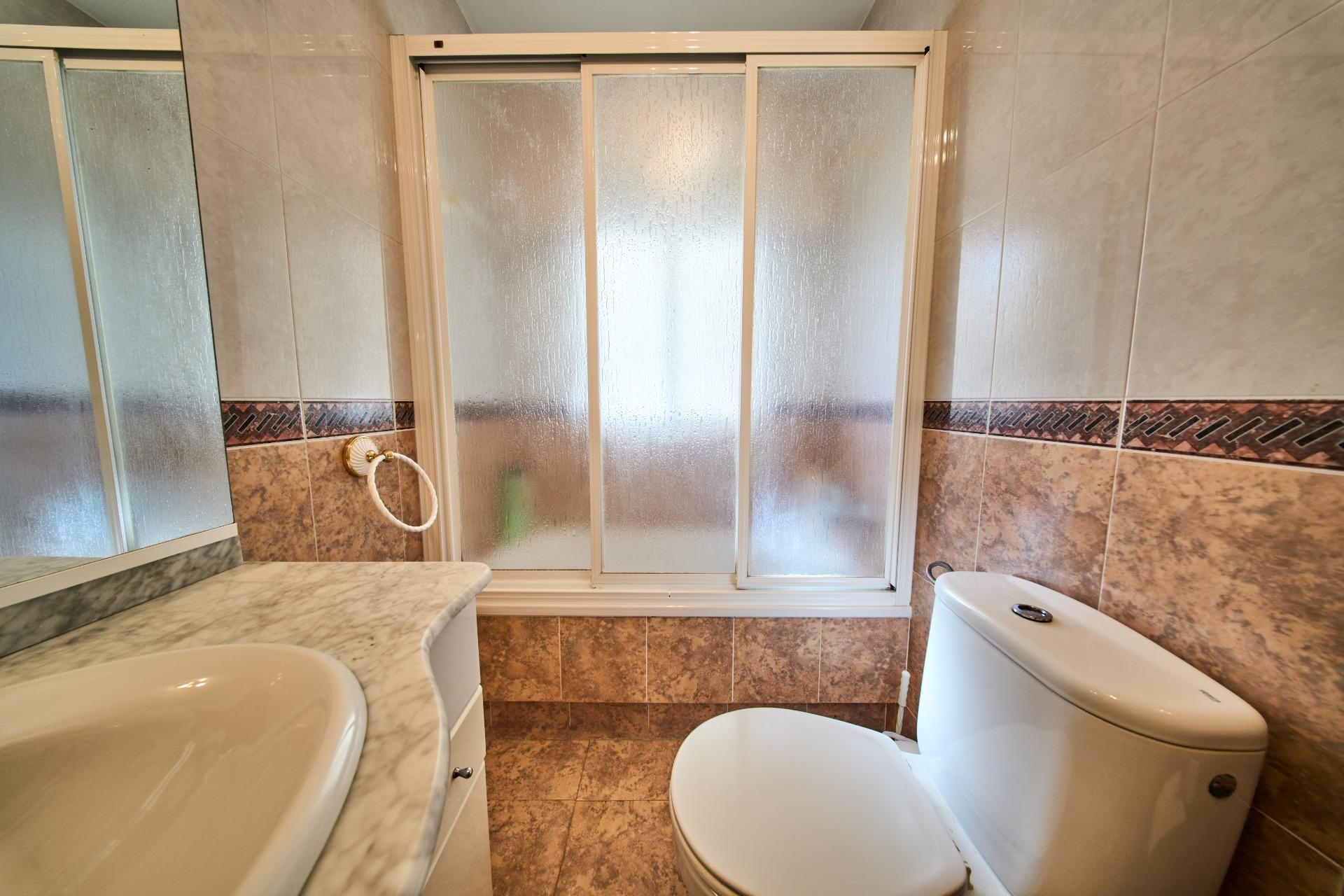 Pisos-Venta-OgÃ­jares-2177632-Foto-8