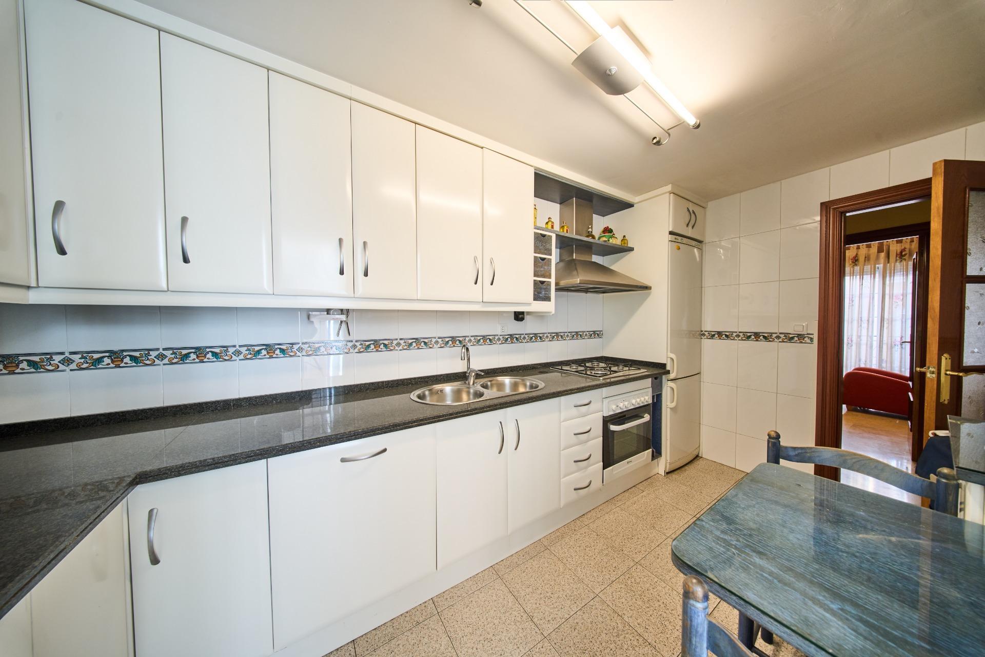 Pisos-Venta-OgÃ­jares-2177632-Foto-13